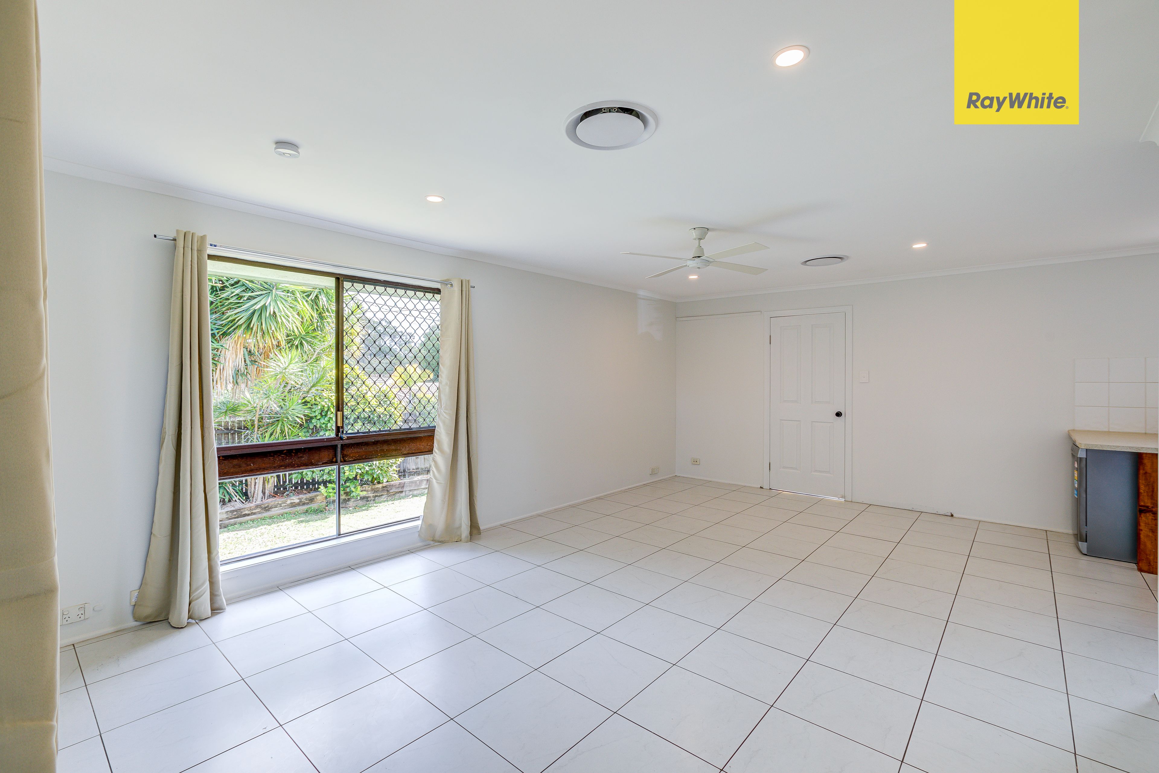2 Narelle Crescent, Rochedale South, QLD 4123