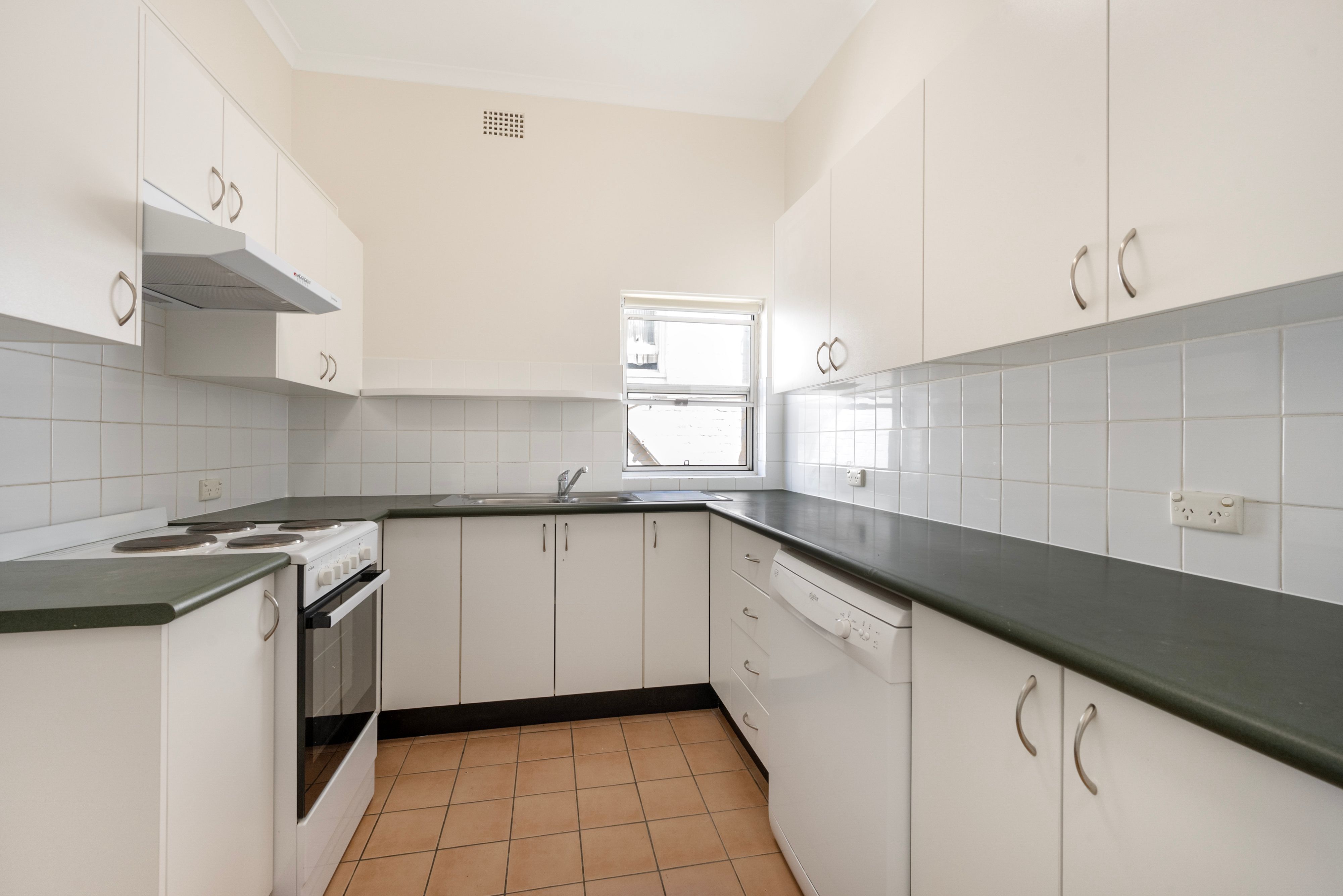 1/471 Pacific Highway, Crows Nest, NSW 2065