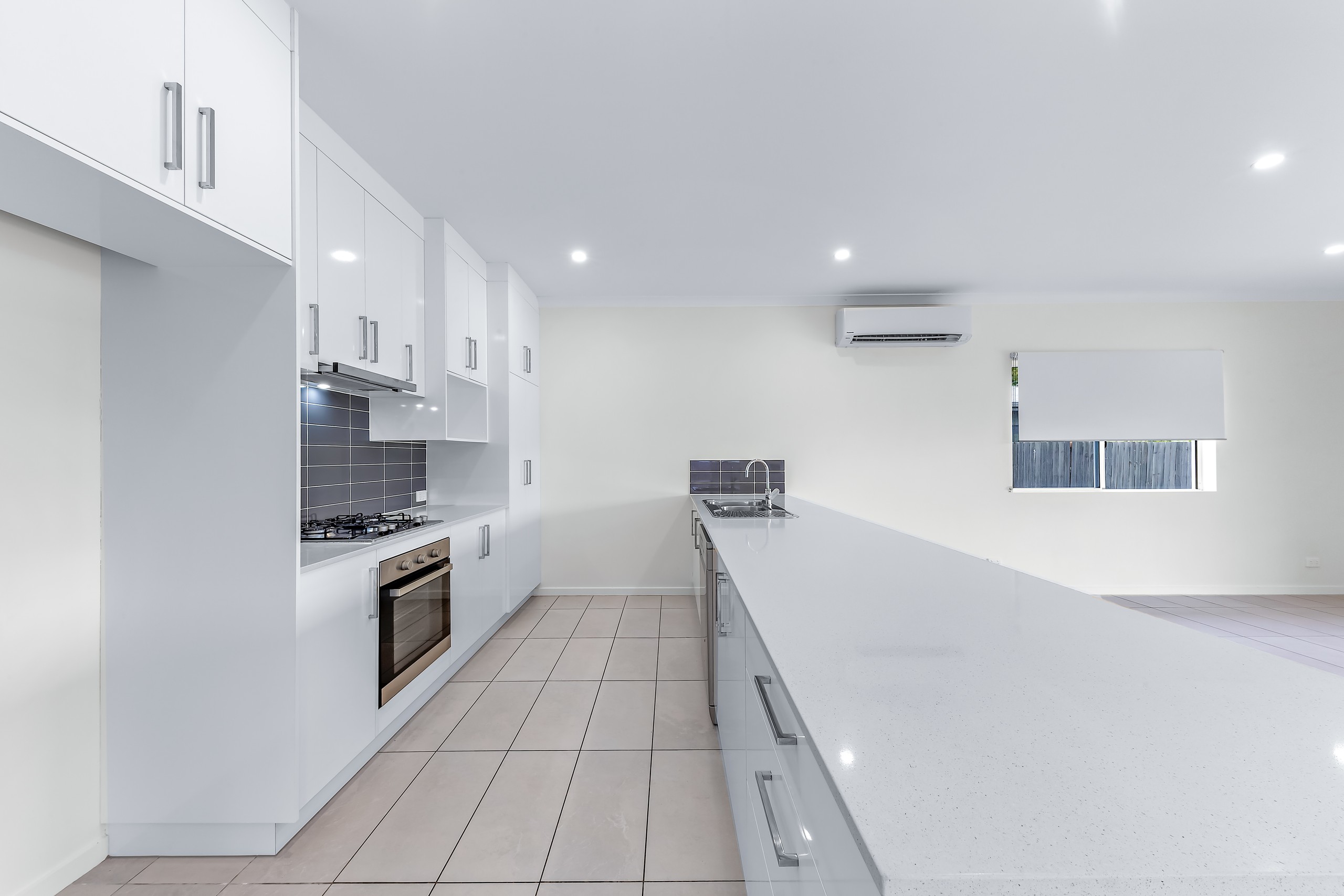 5 Discovery Drive, Flametree, QLD 4802