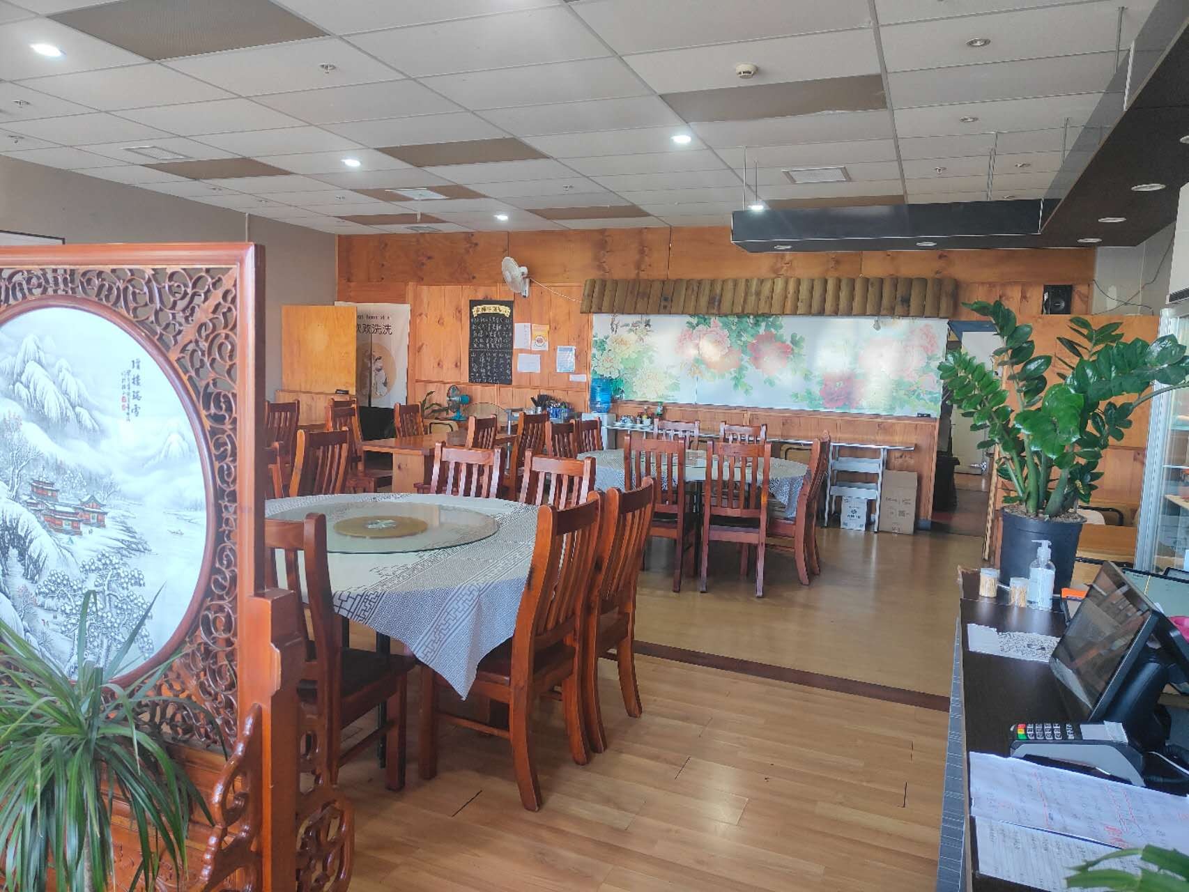 7/75 Porana Road, Hillcrest, North Shore City