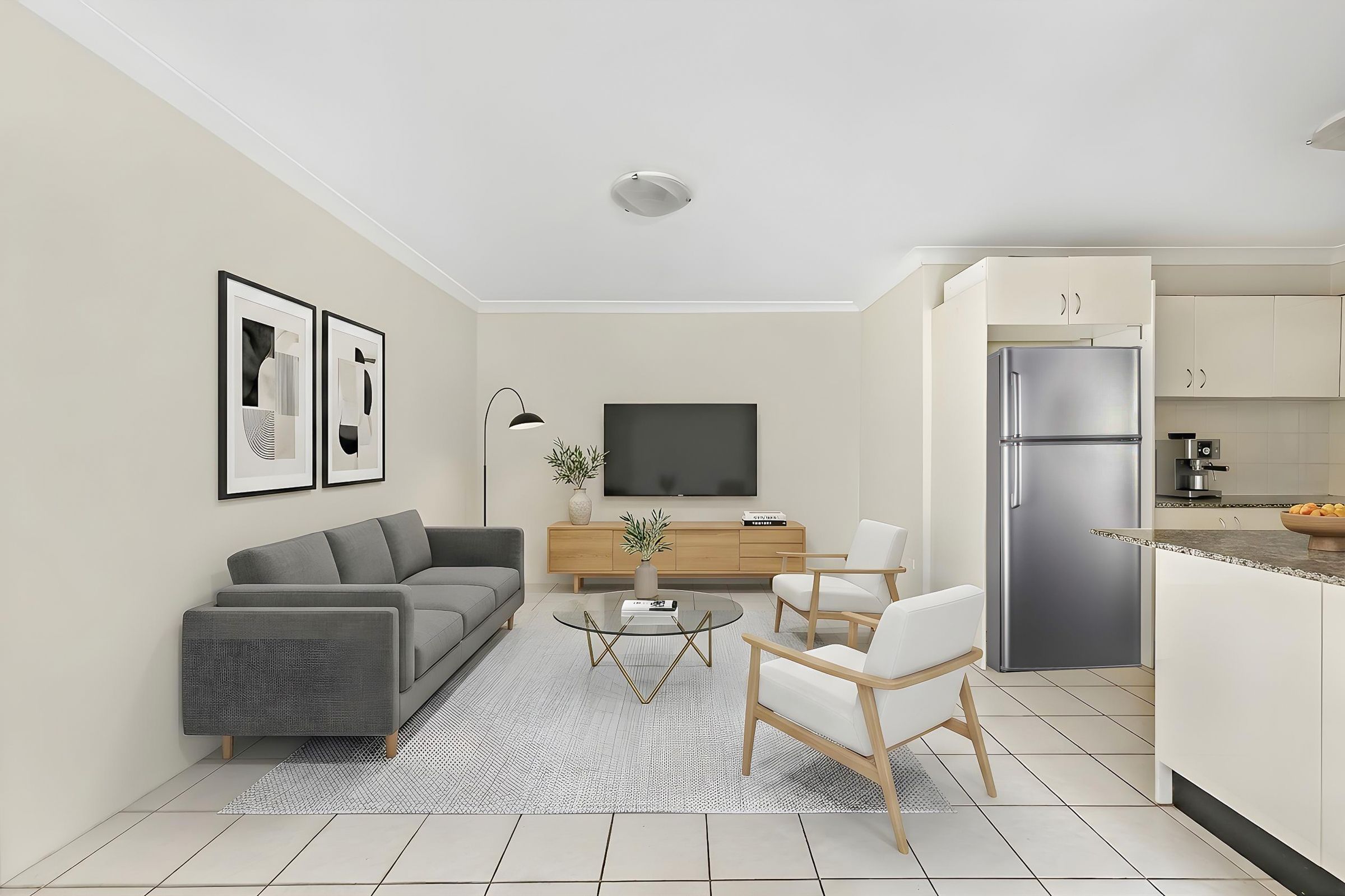 14/21-25 Jenkins Road — photo 5 of 18