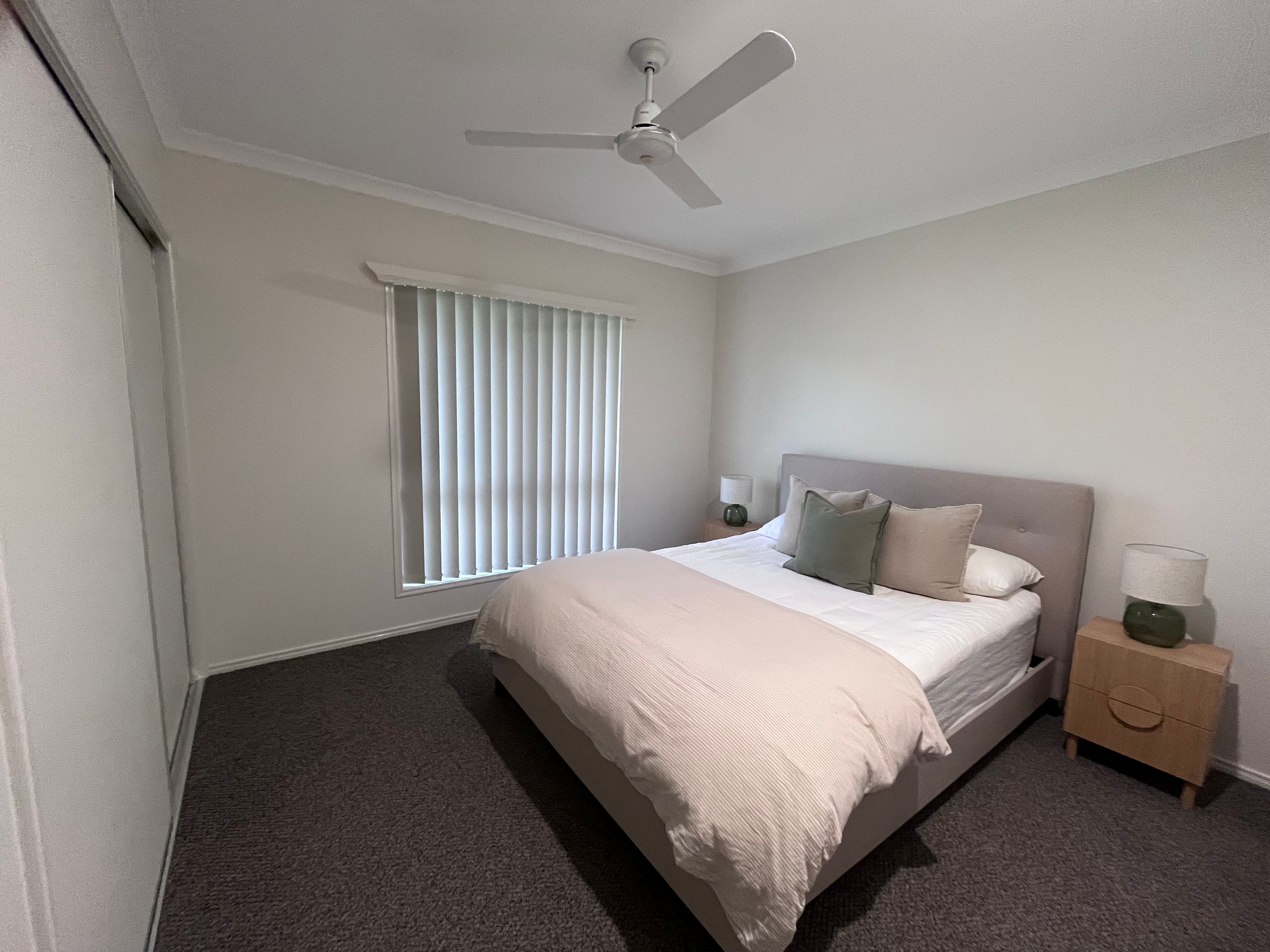 6 San Bromista Court — photo 14 of 29