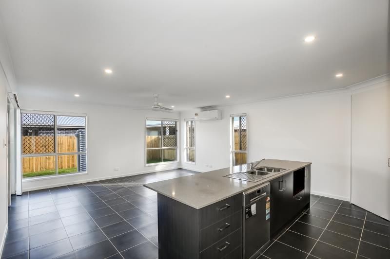21 Wood Crescent, Caloundra West, QLD 4551