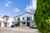 4/71 Fernhill Way photo 18