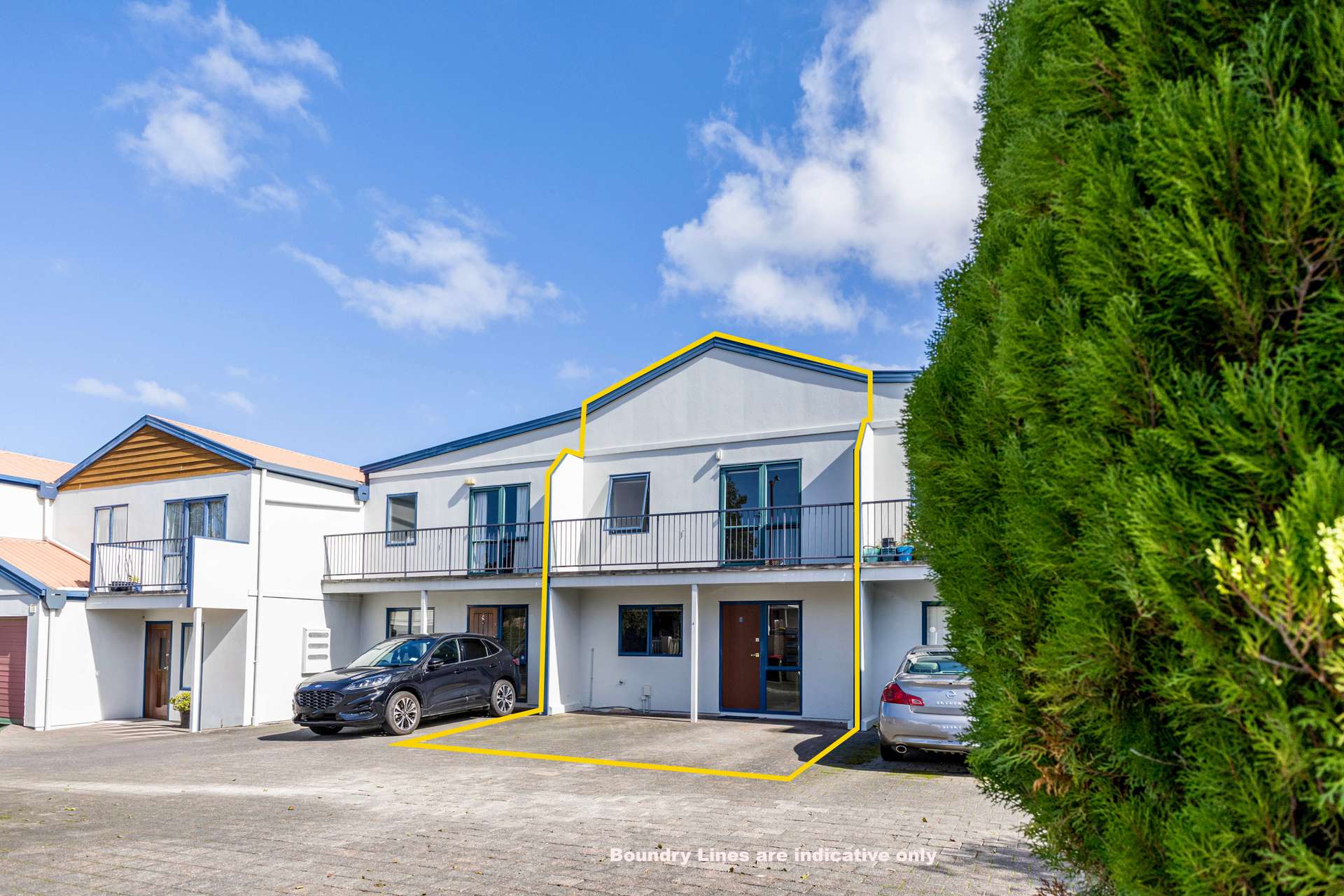 4/71 Fernhill Way photo 18