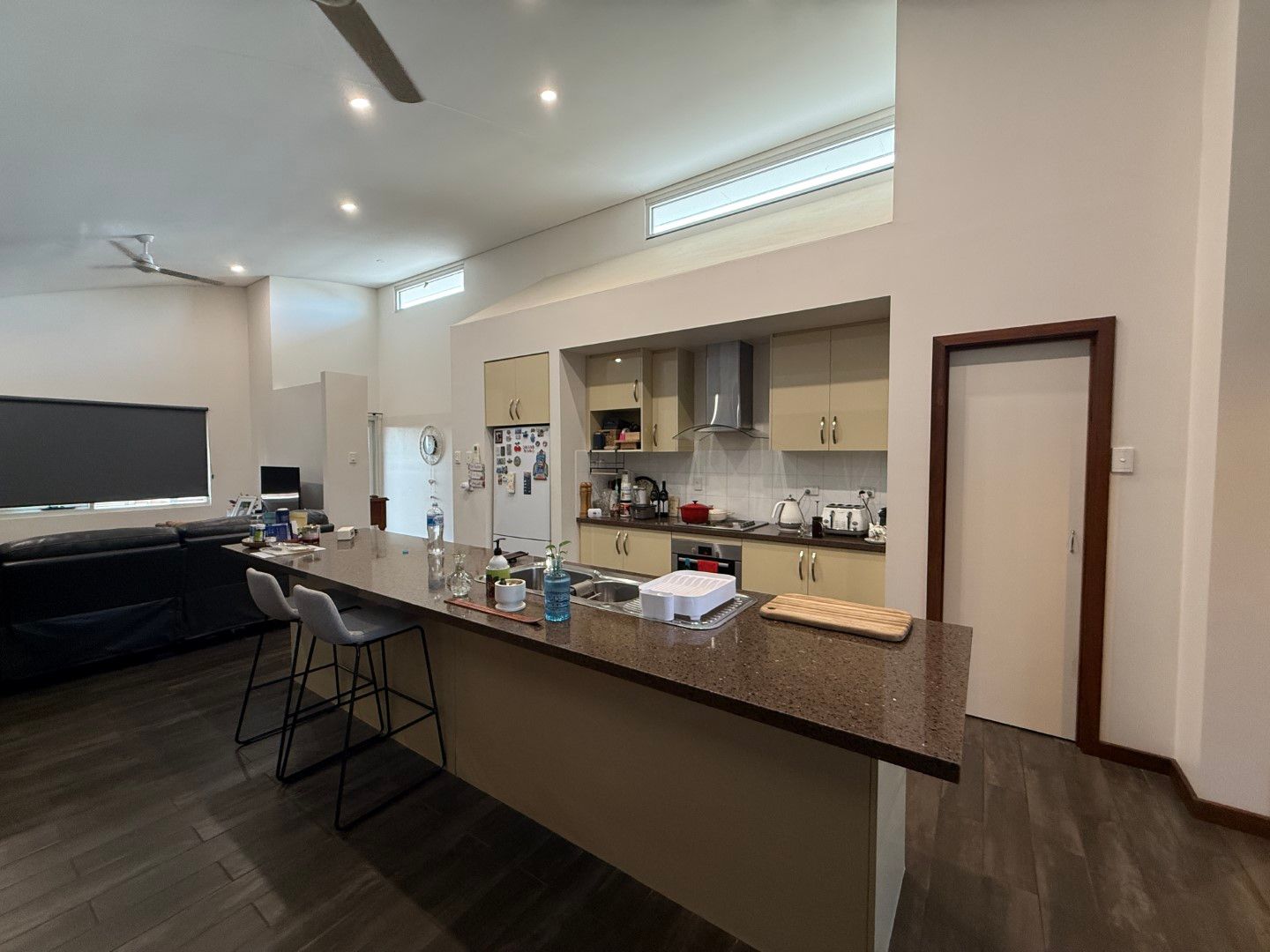 29 Bettong Bend, Baynton, WA 6714