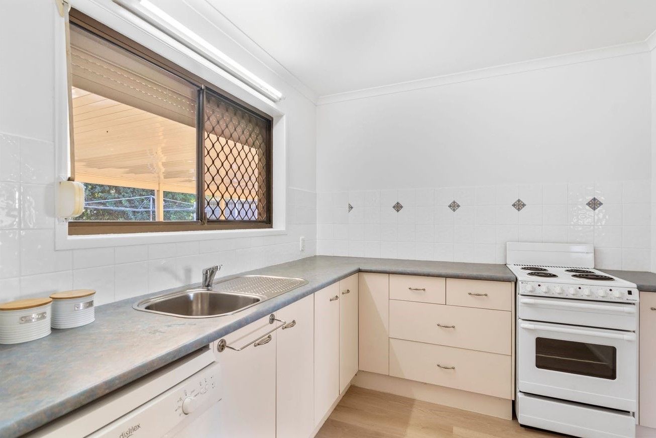 45 Saint Johns Way, Boronia Heights, QLD 4124