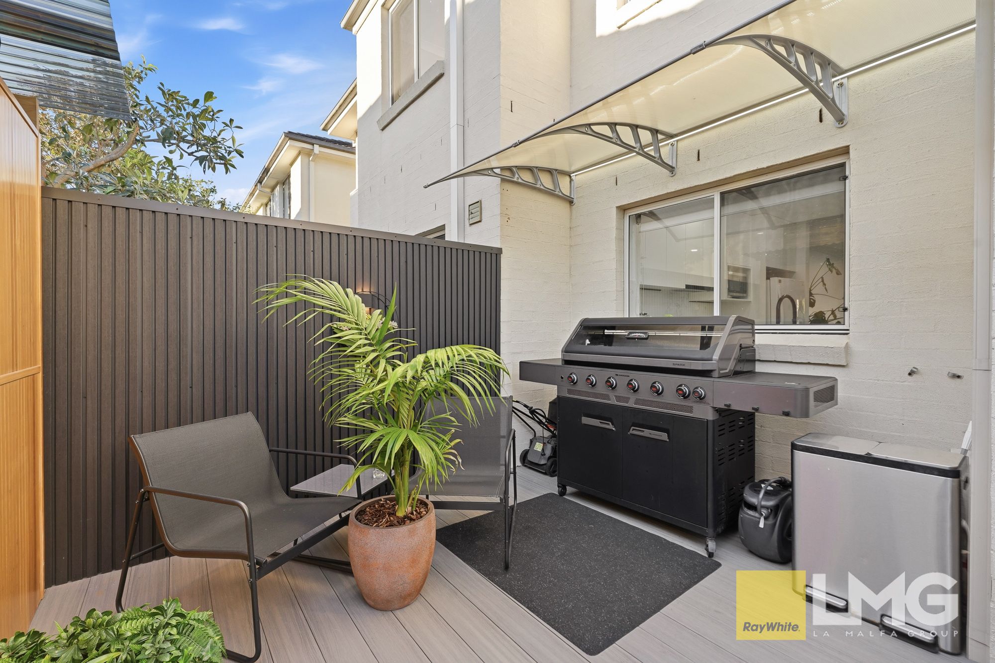 19 Castle Street — photo 20 of 30