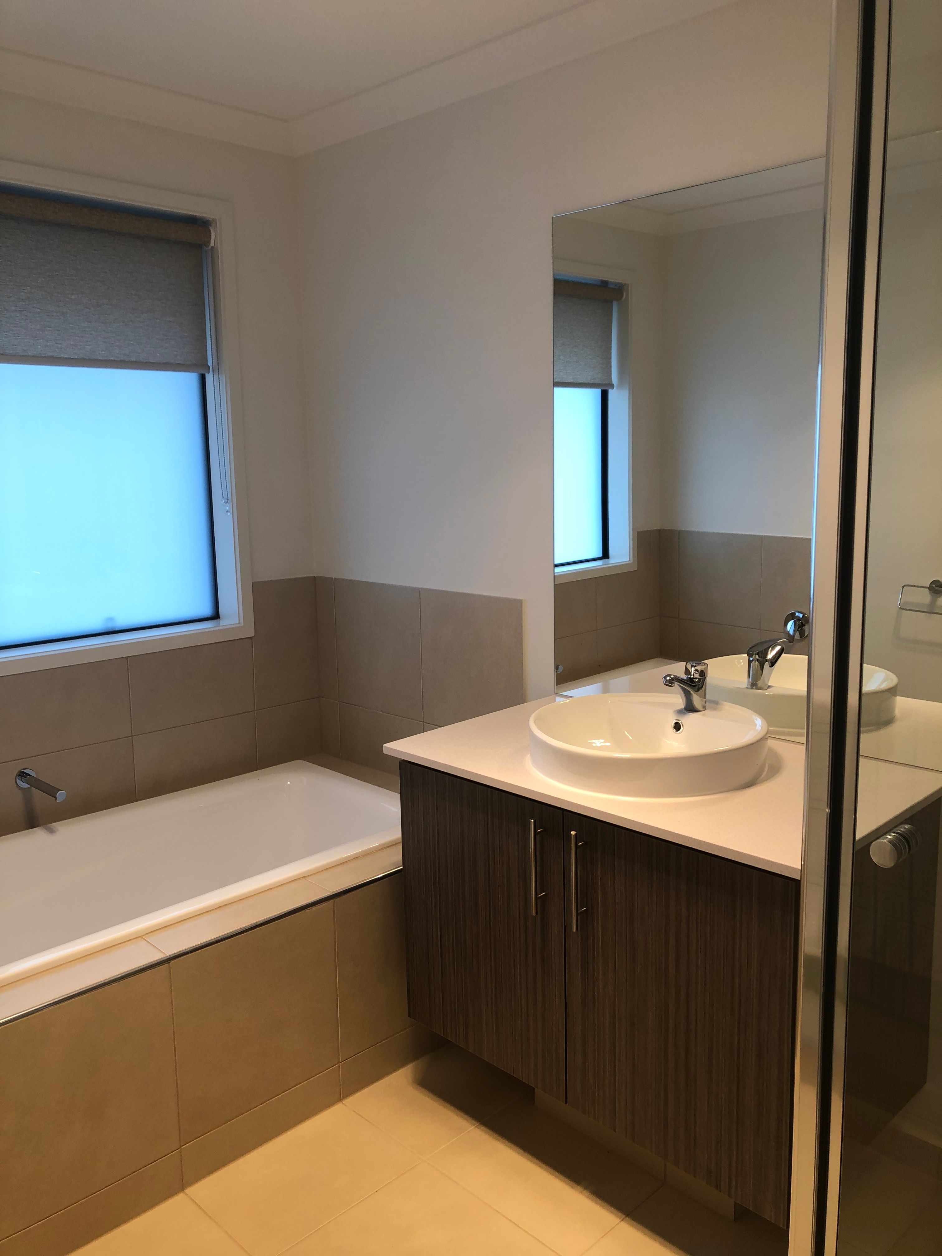 6 Quimby Street — photo 17 of 22