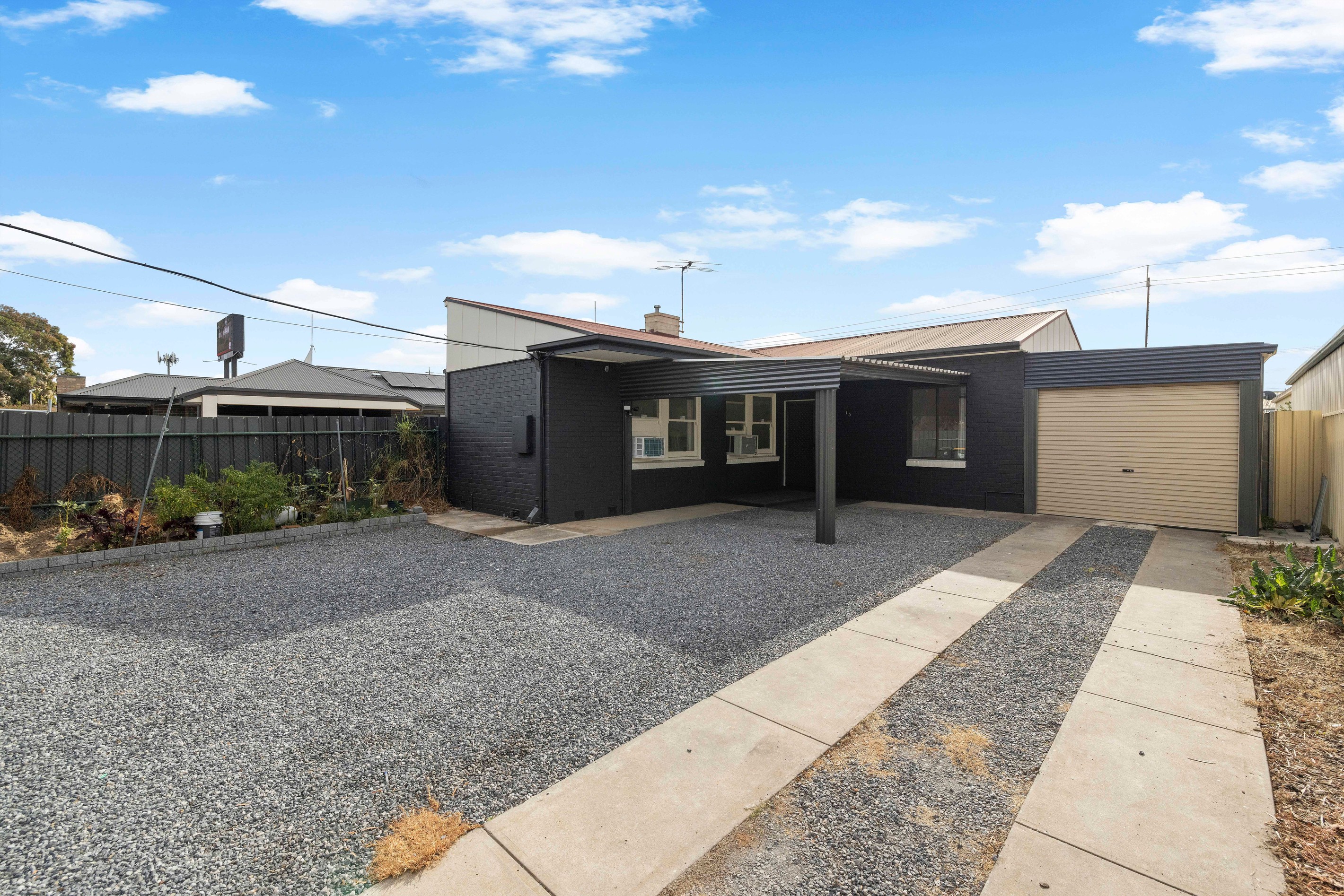 10 Baker Street, Enfield, SA 5085
