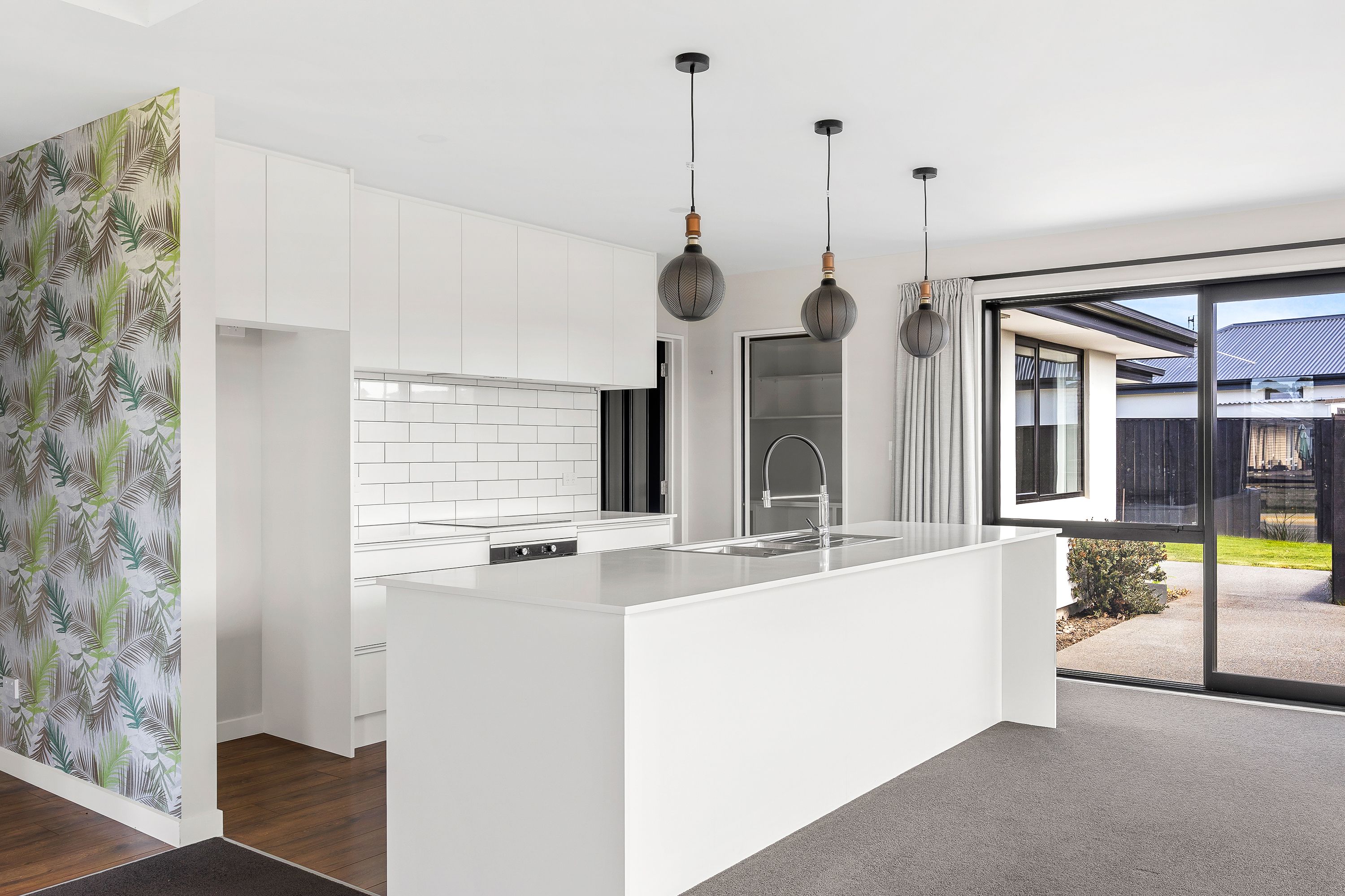 8 Oakleigh Street, Woodend, Waimakariri District