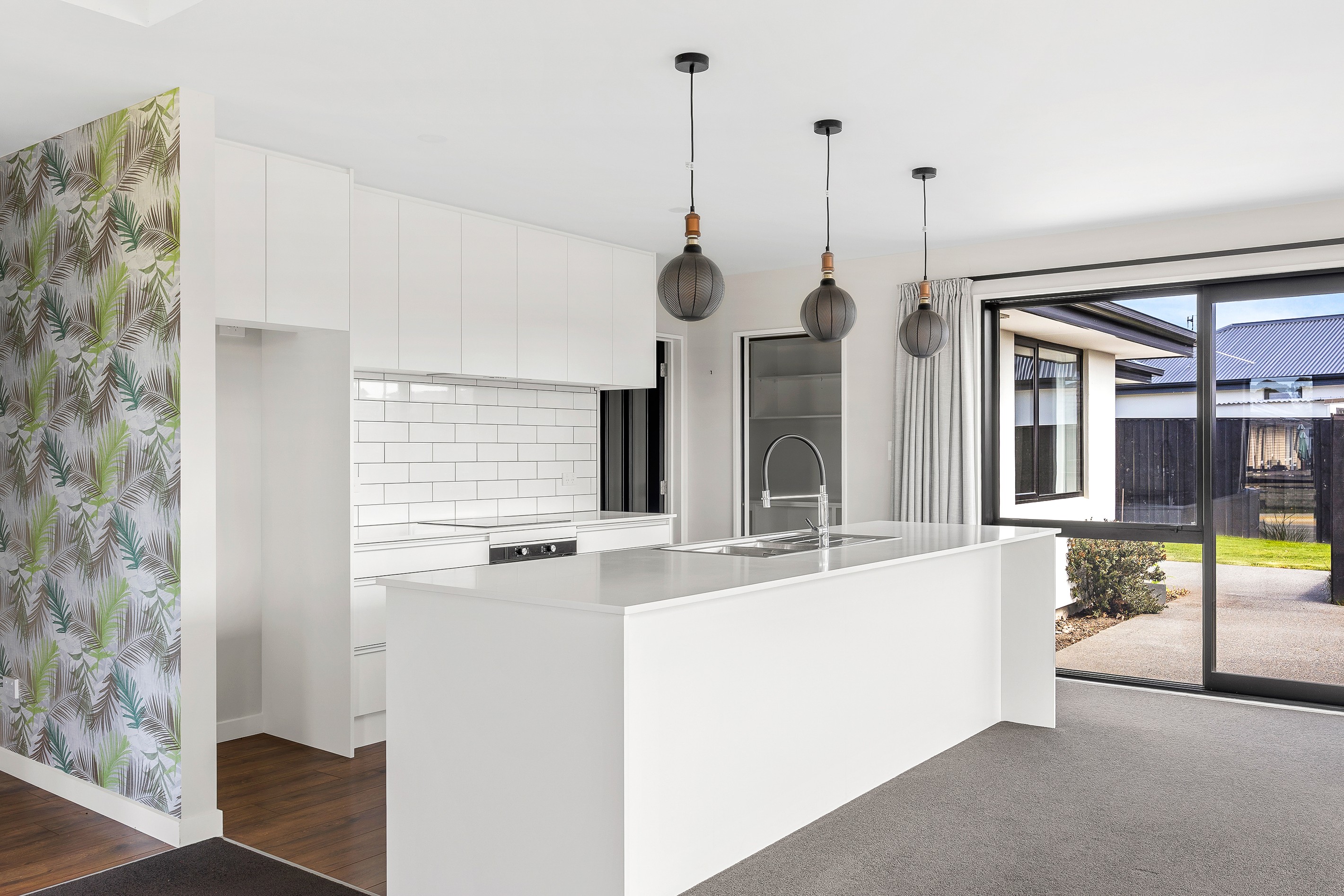 8 Oakleigh Street, Woodend, Waimakariri District