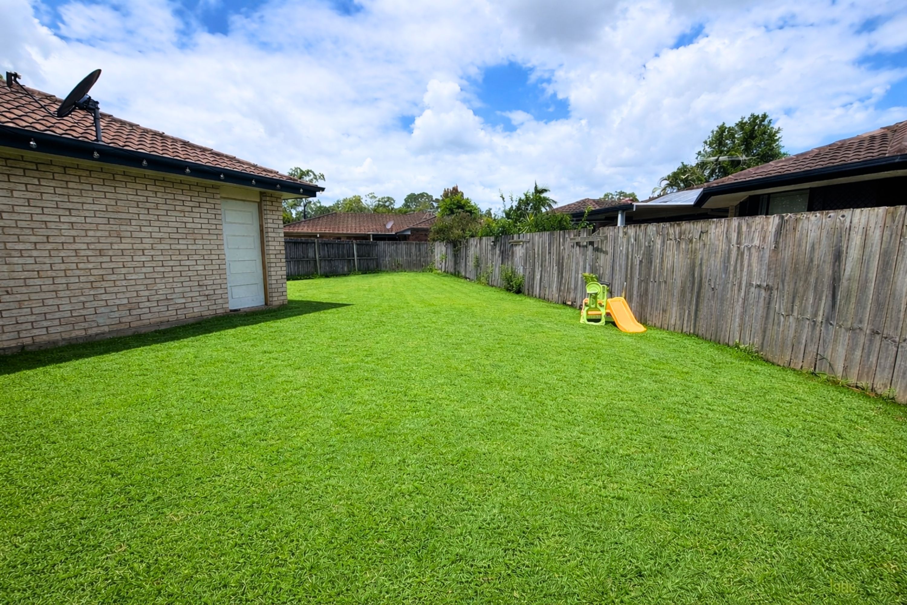 5 Cotton Close, Forest Lake, QLD 4078