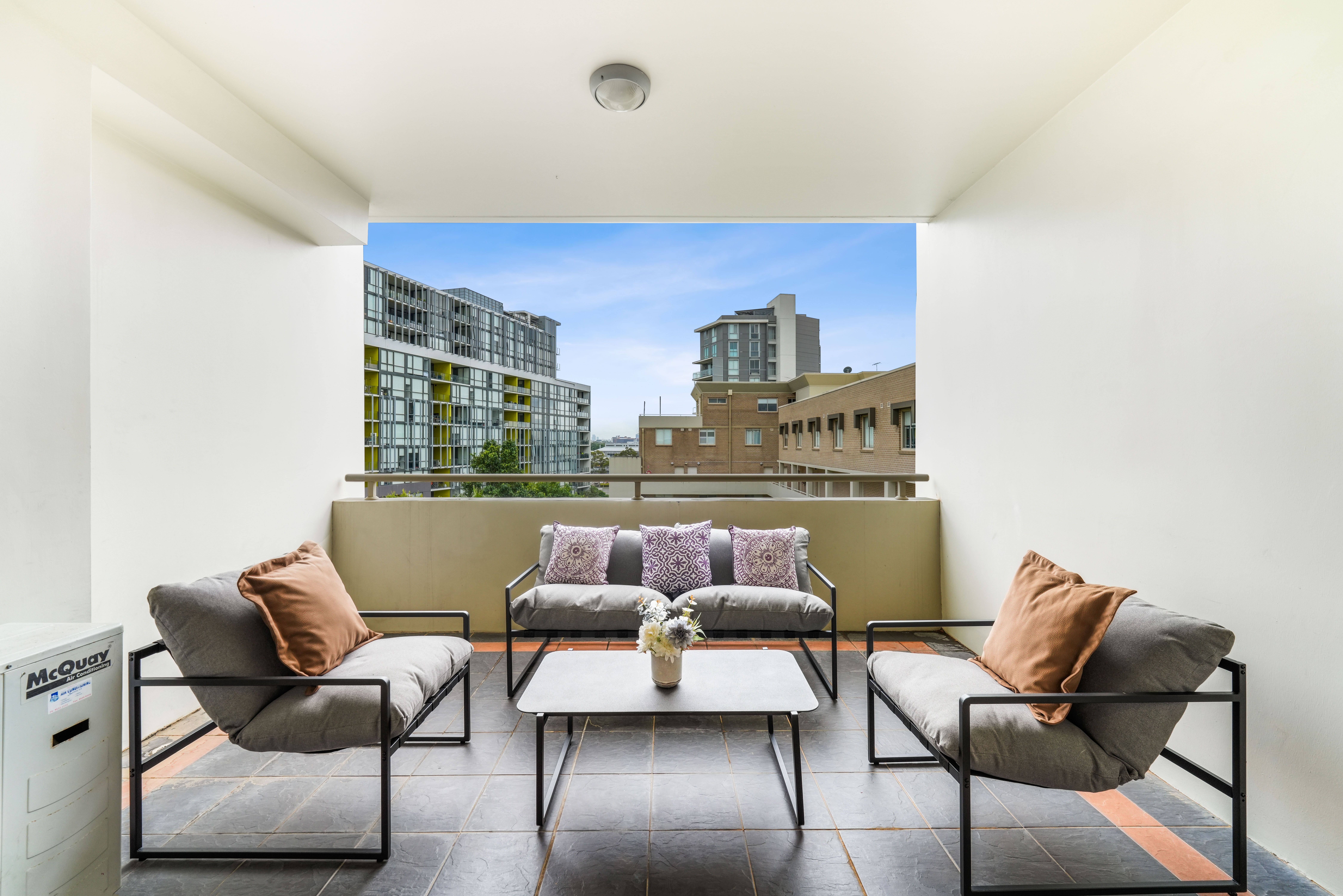 83/109-123 O'riordan Street, Mascot, NSW 2020