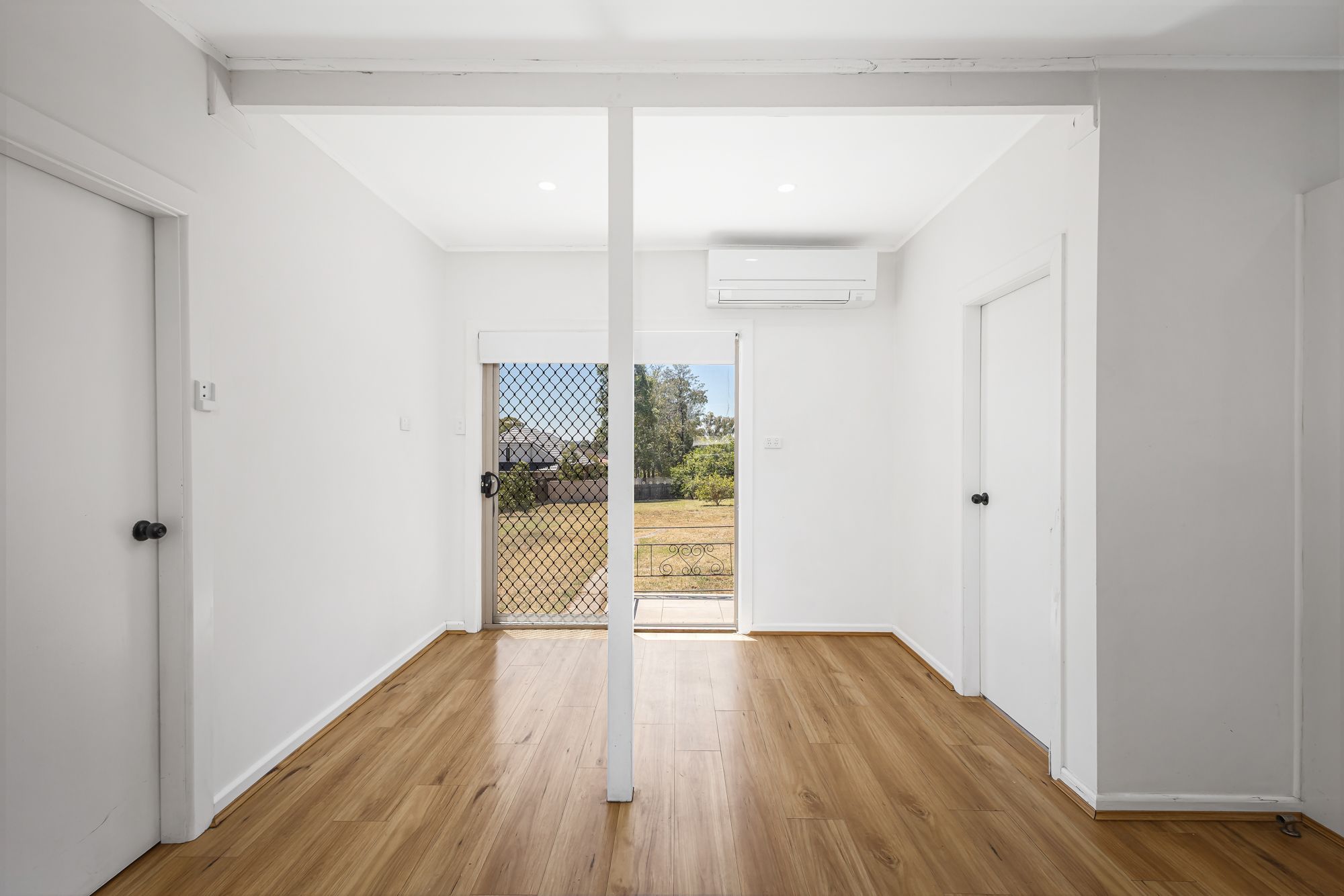38 Australia Street, St Marys, NSW 2760