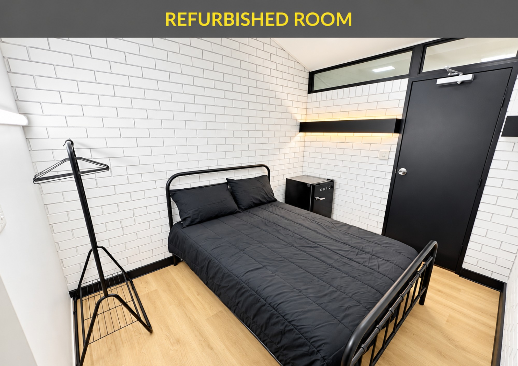 2 Crawley Street, Junee, NSW 2663
