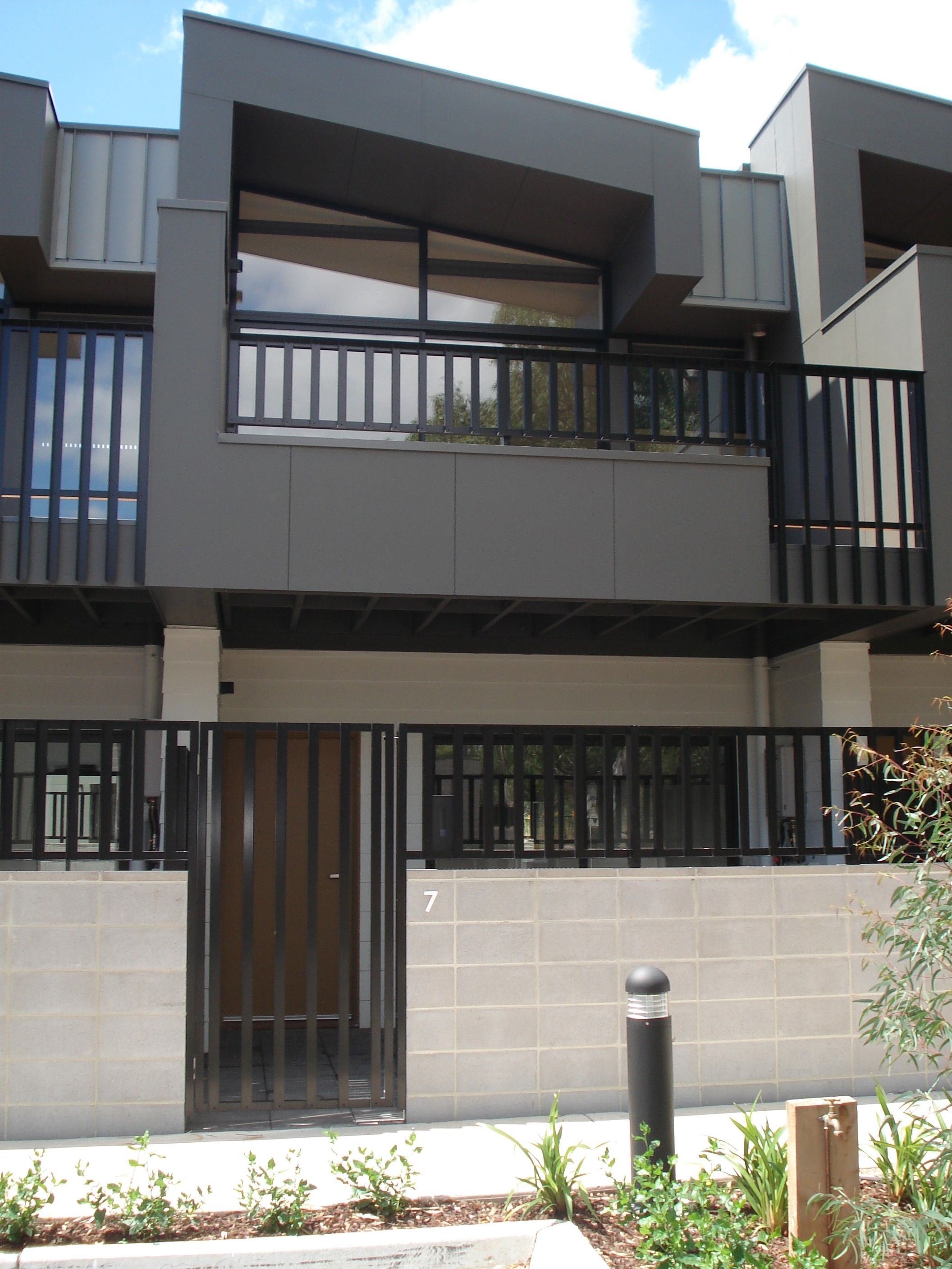 7 Sharp Circuit, MILL PARK, VIC 3082