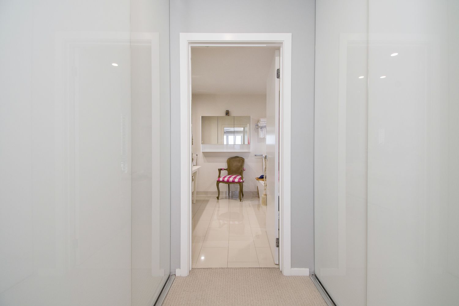 2668 The Address — photo 18 of 28