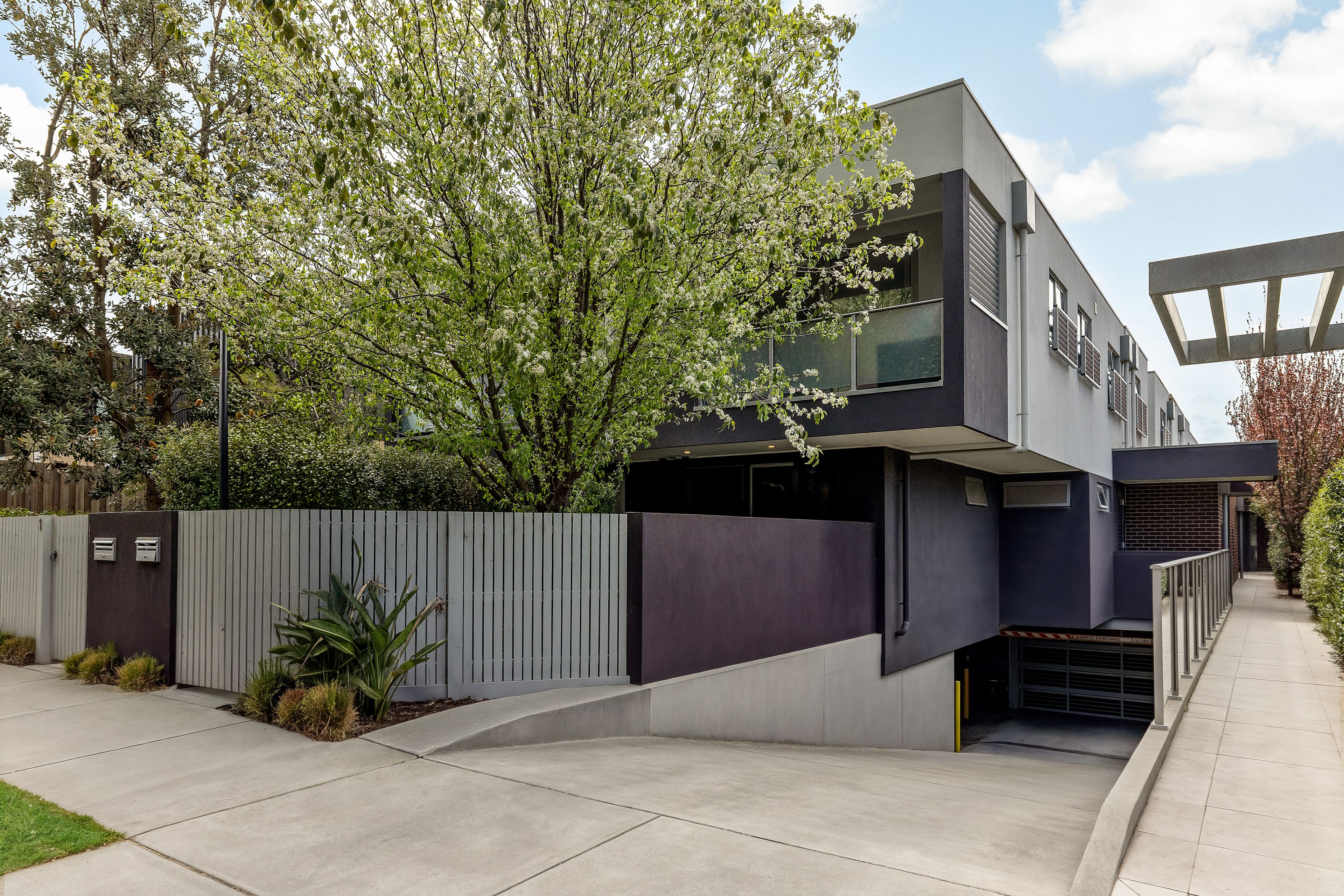 2/34 Jean Street — photo 14 of 18