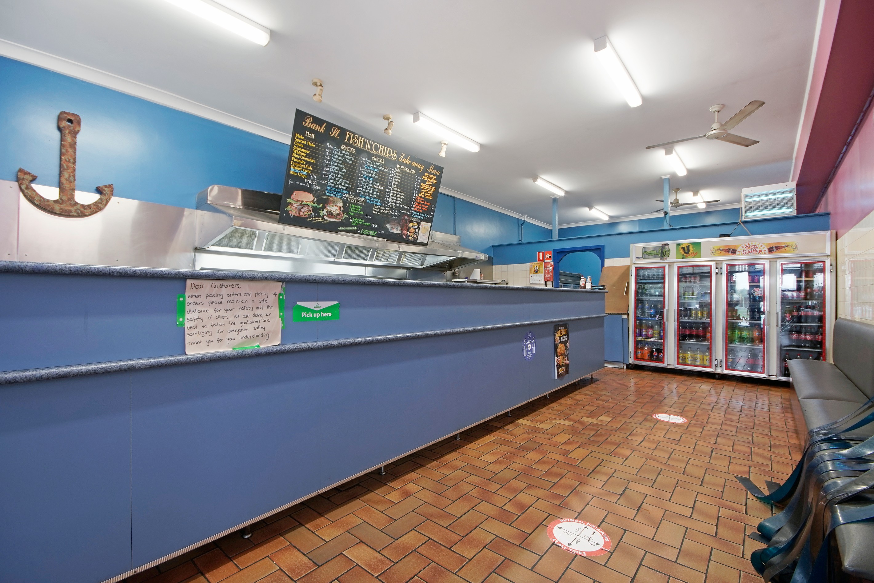 15 Bank Street, Craigieburn, VIC 3064