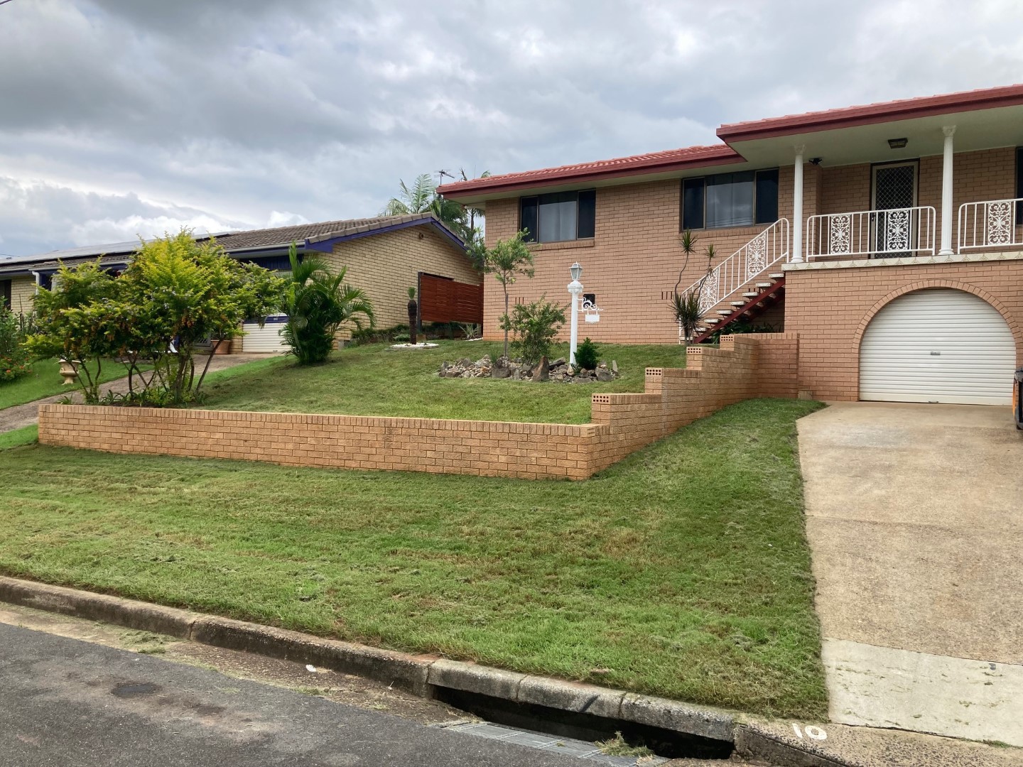 Murwillumbah, NSW 2484