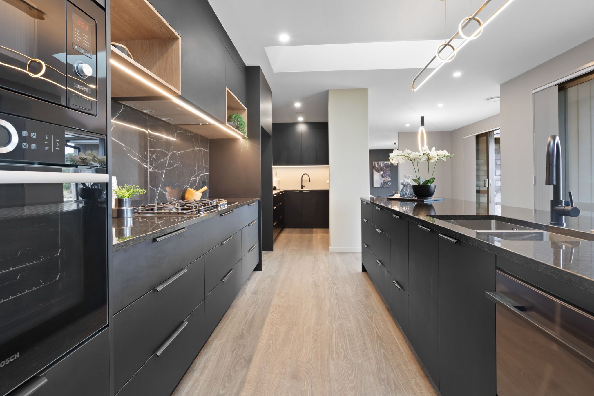 1 Te Hihi Stream Lane, Maunu, Whangarei District 0110 House for Sale