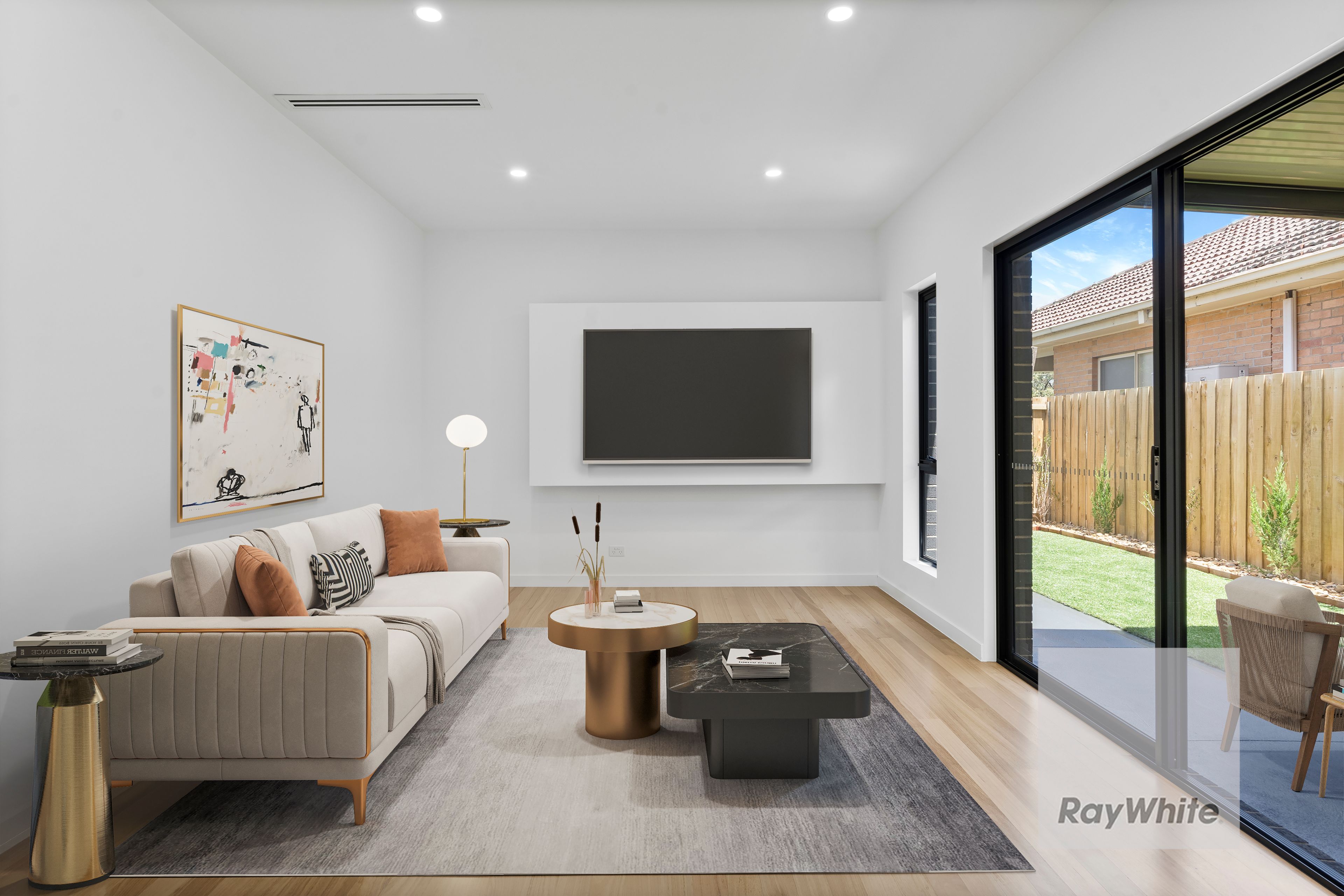 1A Palmer Street, Fawkner, VIC 3060