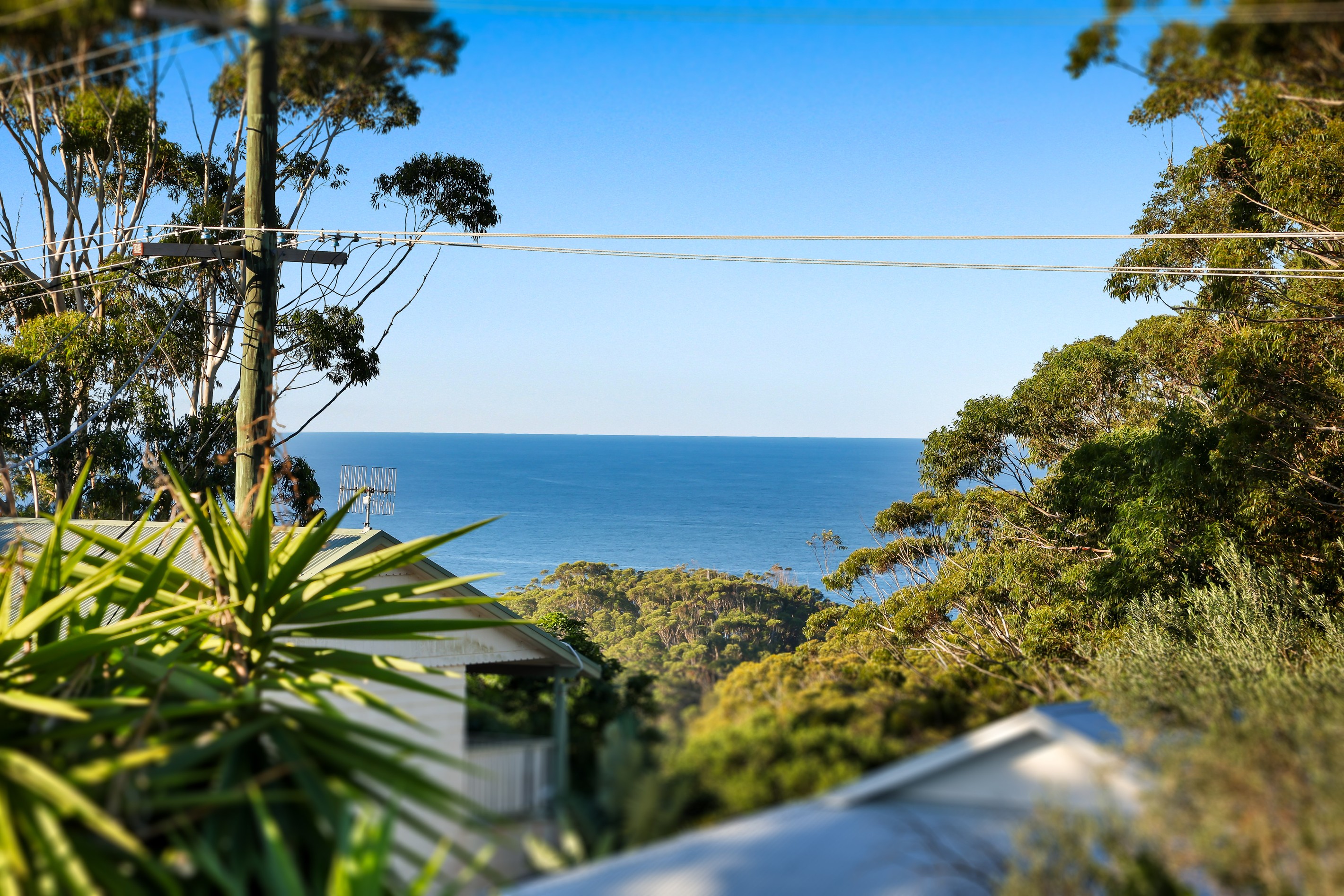 155 Cape Three Points Road, Avoca Beach, NSW 2251