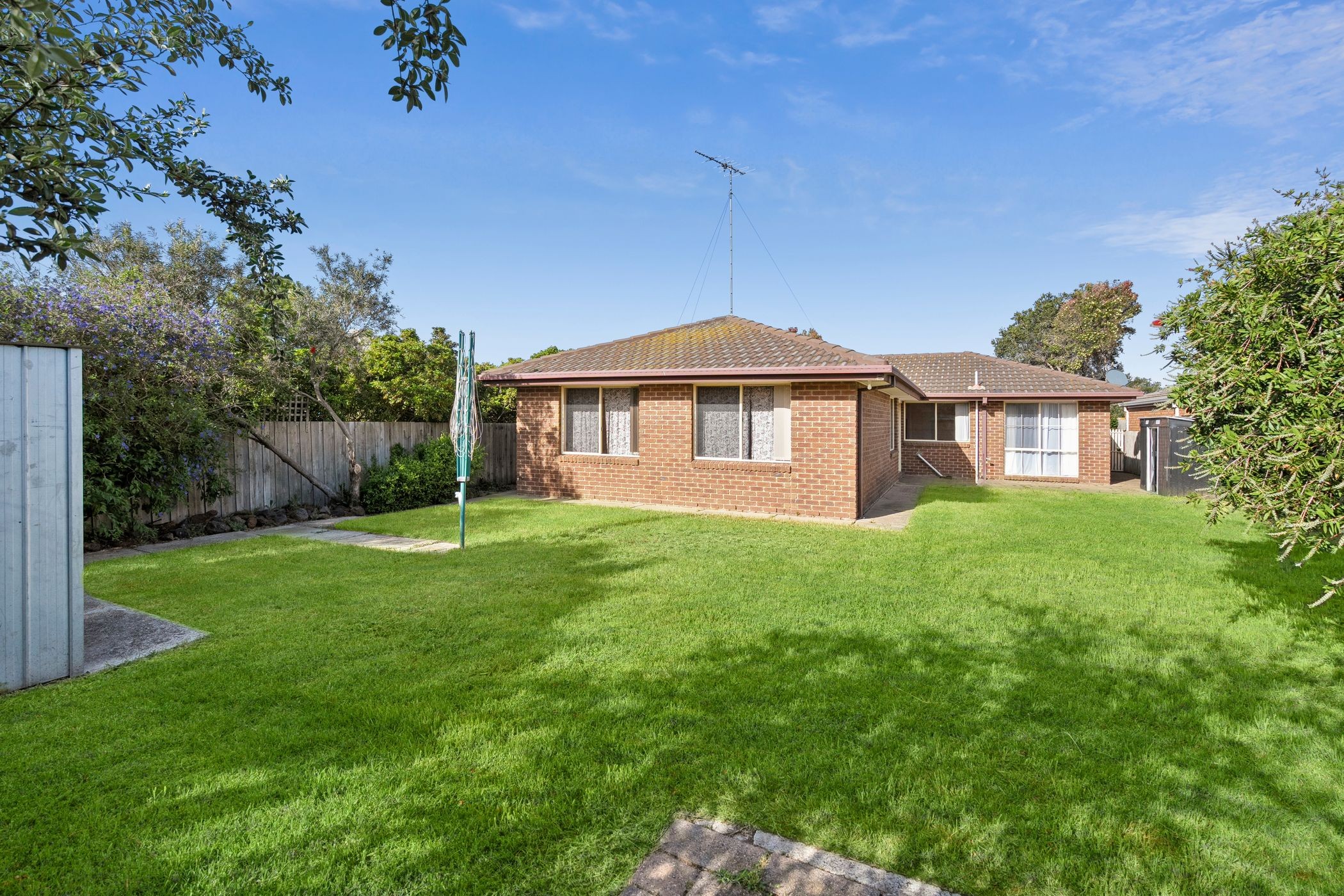 4 Andrea Court, Lara, VIC 3212