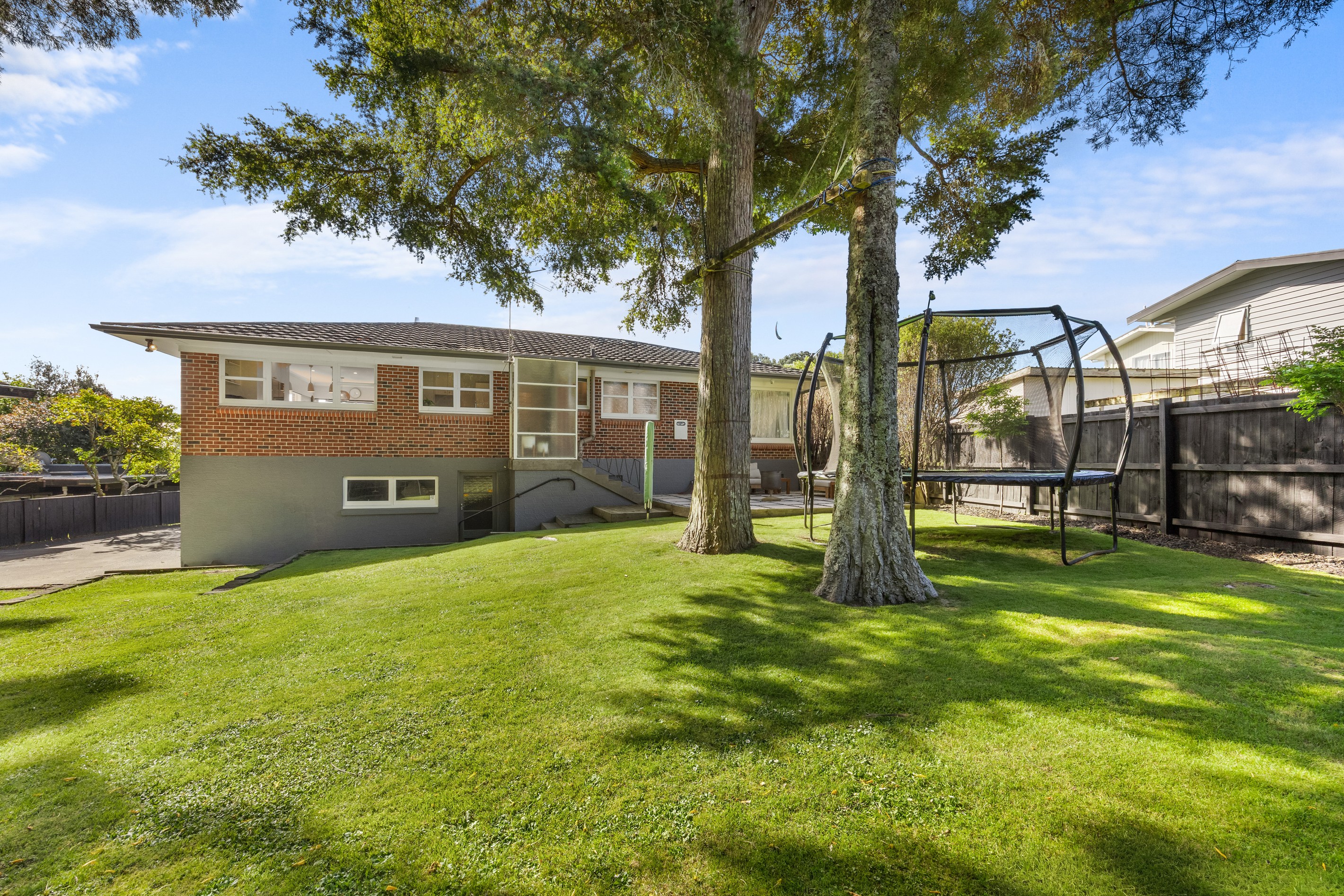41 Walpole Avenue, Hill Park, Manukau City