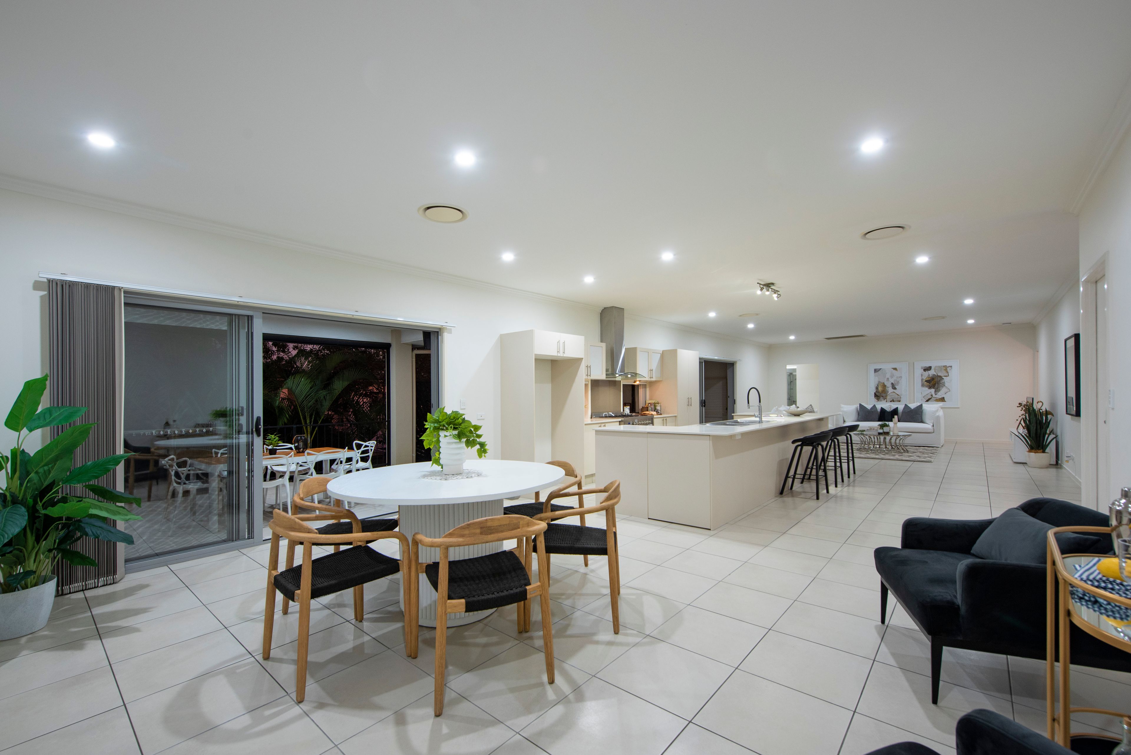 3 Bella Vista Boulevard, Underwood, QLD 4119