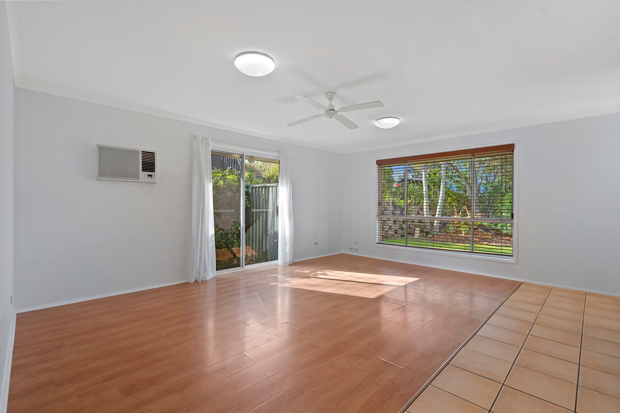 42 Broadway Drive, Oxenford, QLD 4210