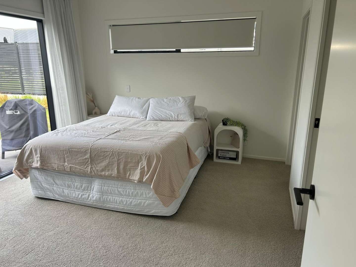 29 Ngaru Crescent photo 9