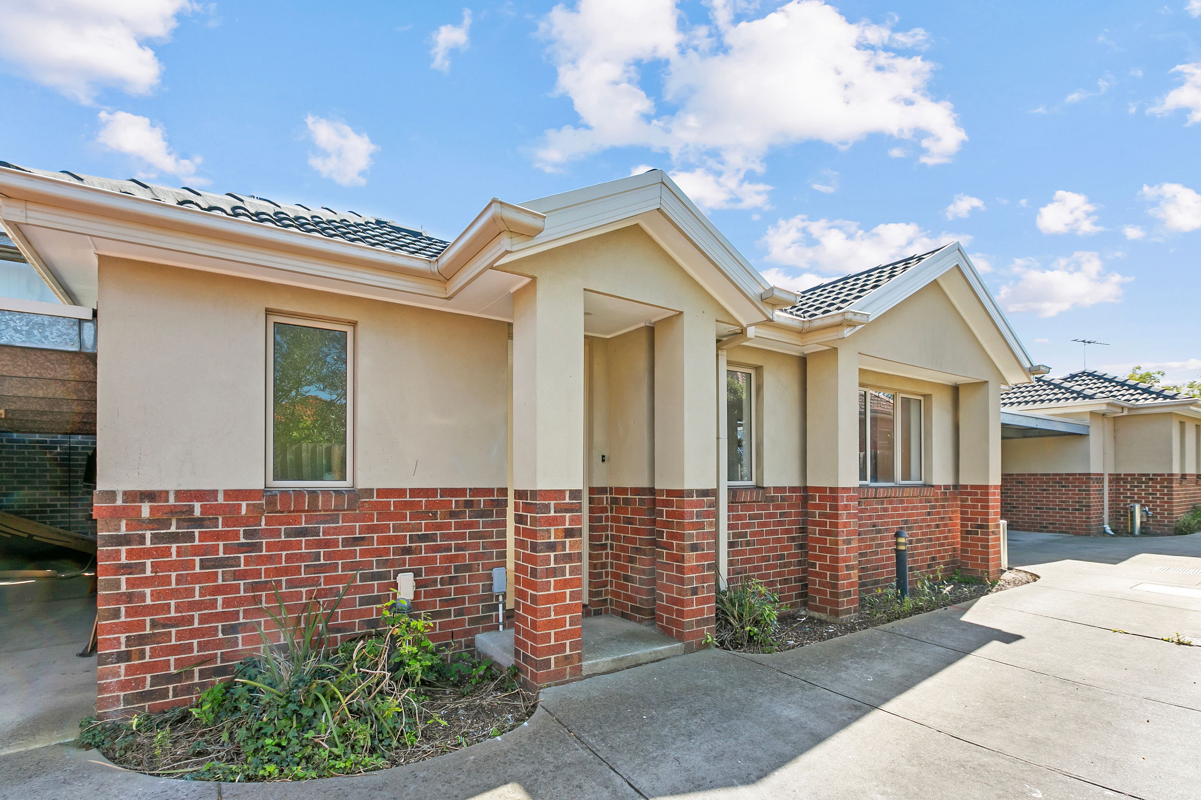 43 Byfield Street, Reservoir VIC 3073