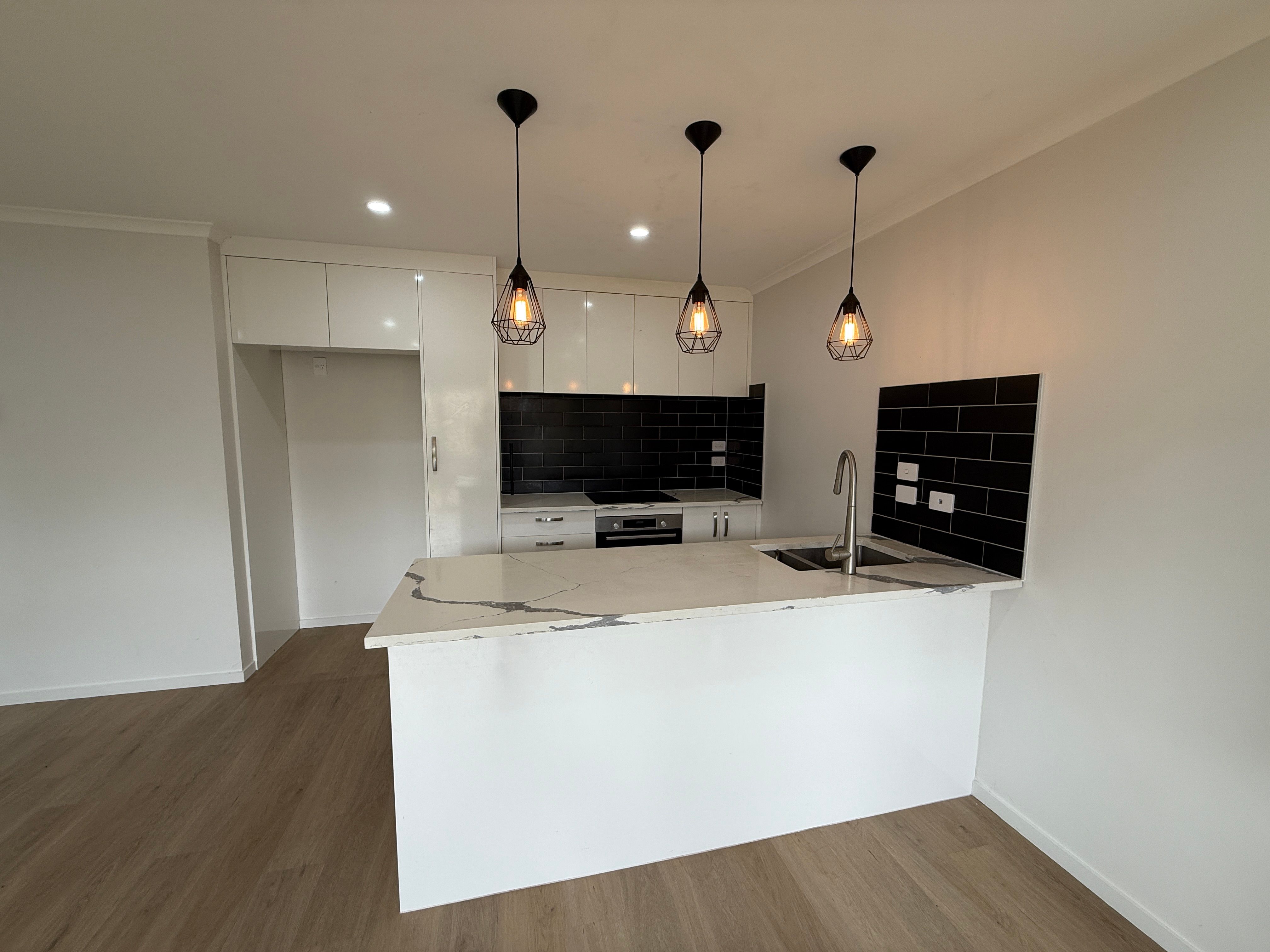 4B Arbor Close, Manurewa, Manukau City