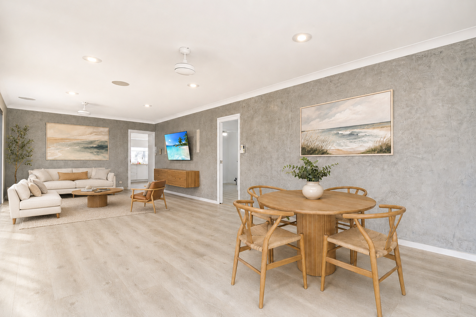 11 Bali Street, Blacksmiths, NSW 2281