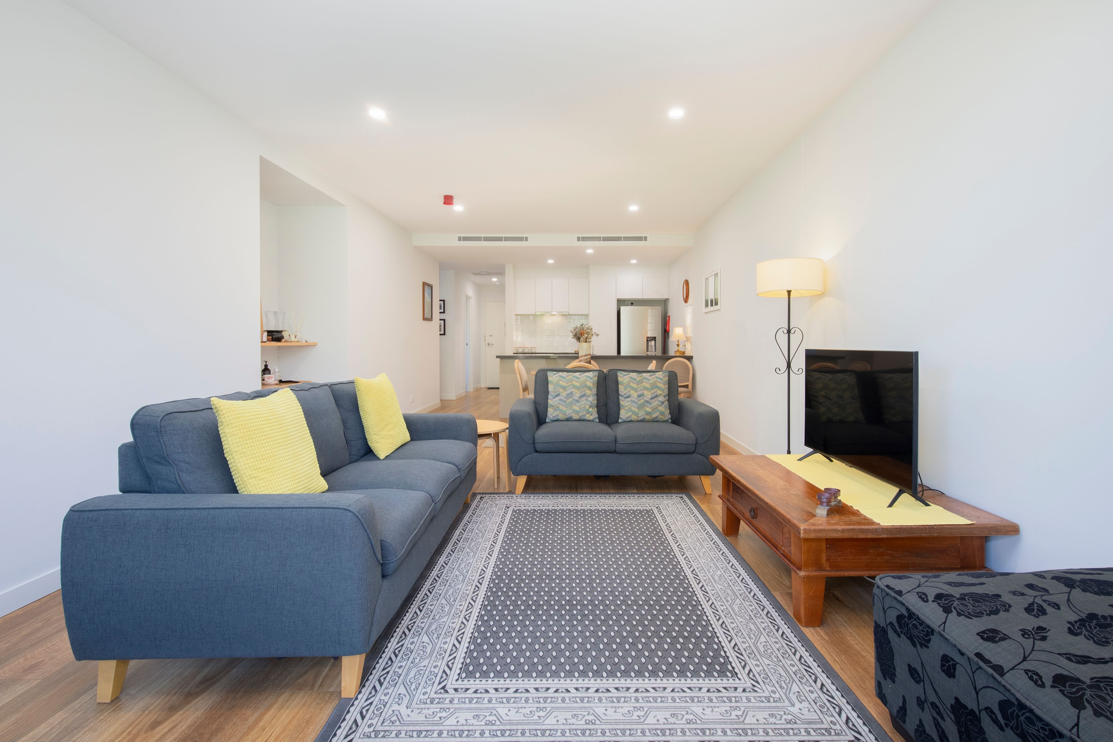 102/144 Dudley Road — photo 9 of 15