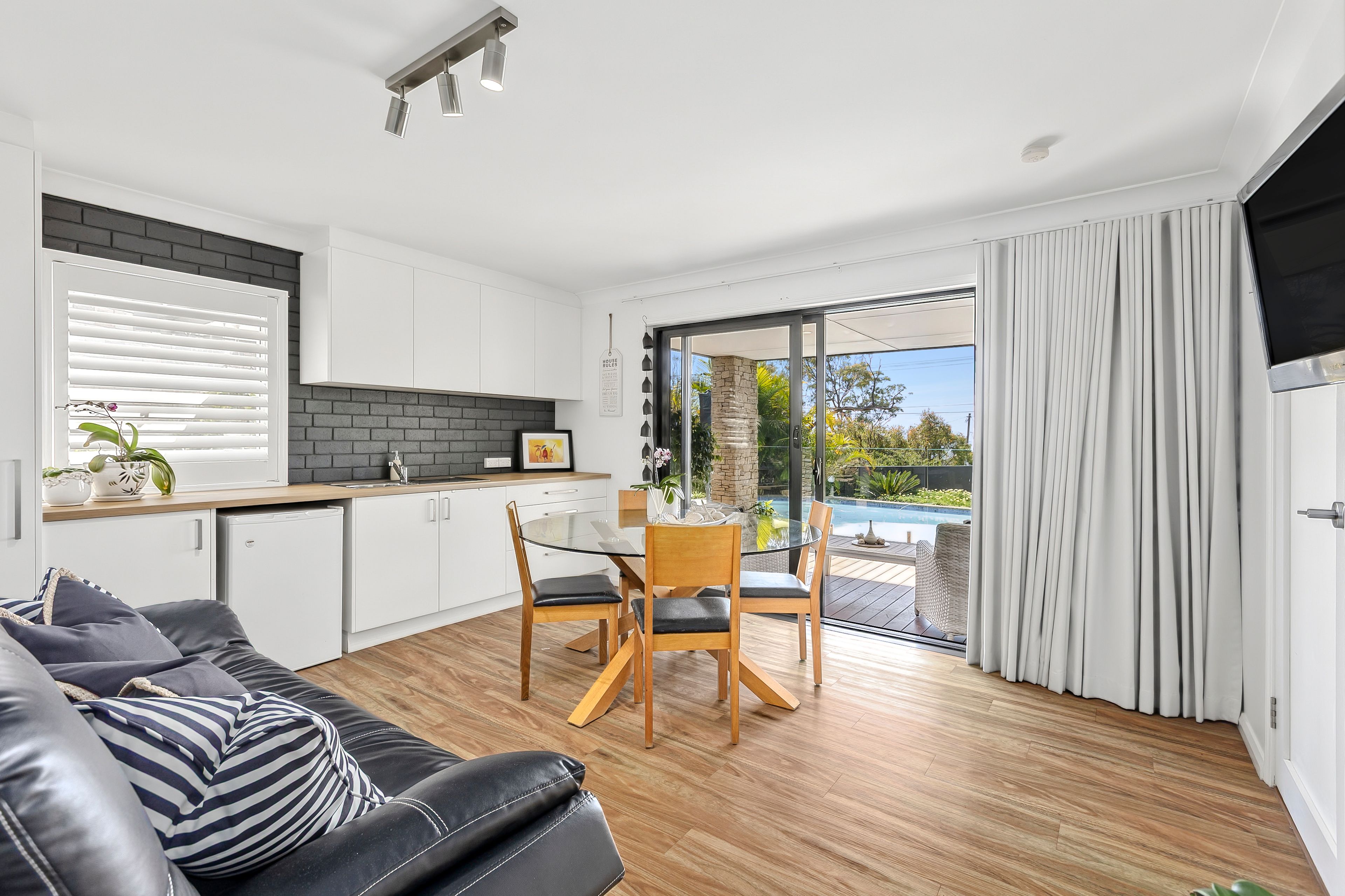 30 Kalang Road — photo 8 of 14
