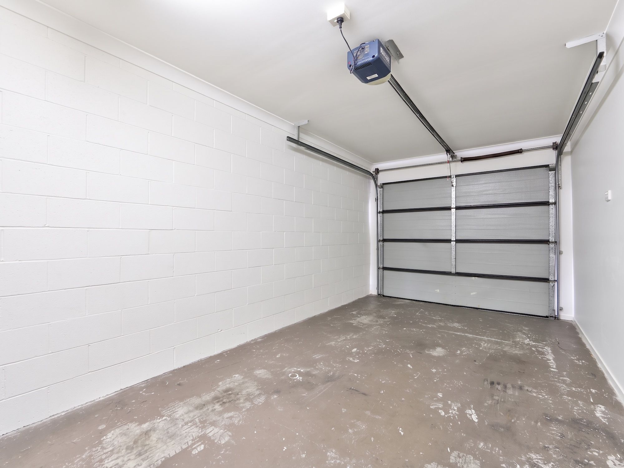 15/15 Ancona Street — photo 19 of 27