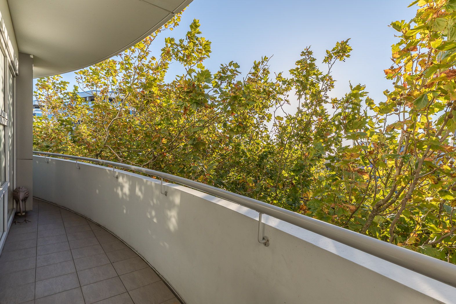 7A/156 Vincent Street, Auckland Central, Auckland City