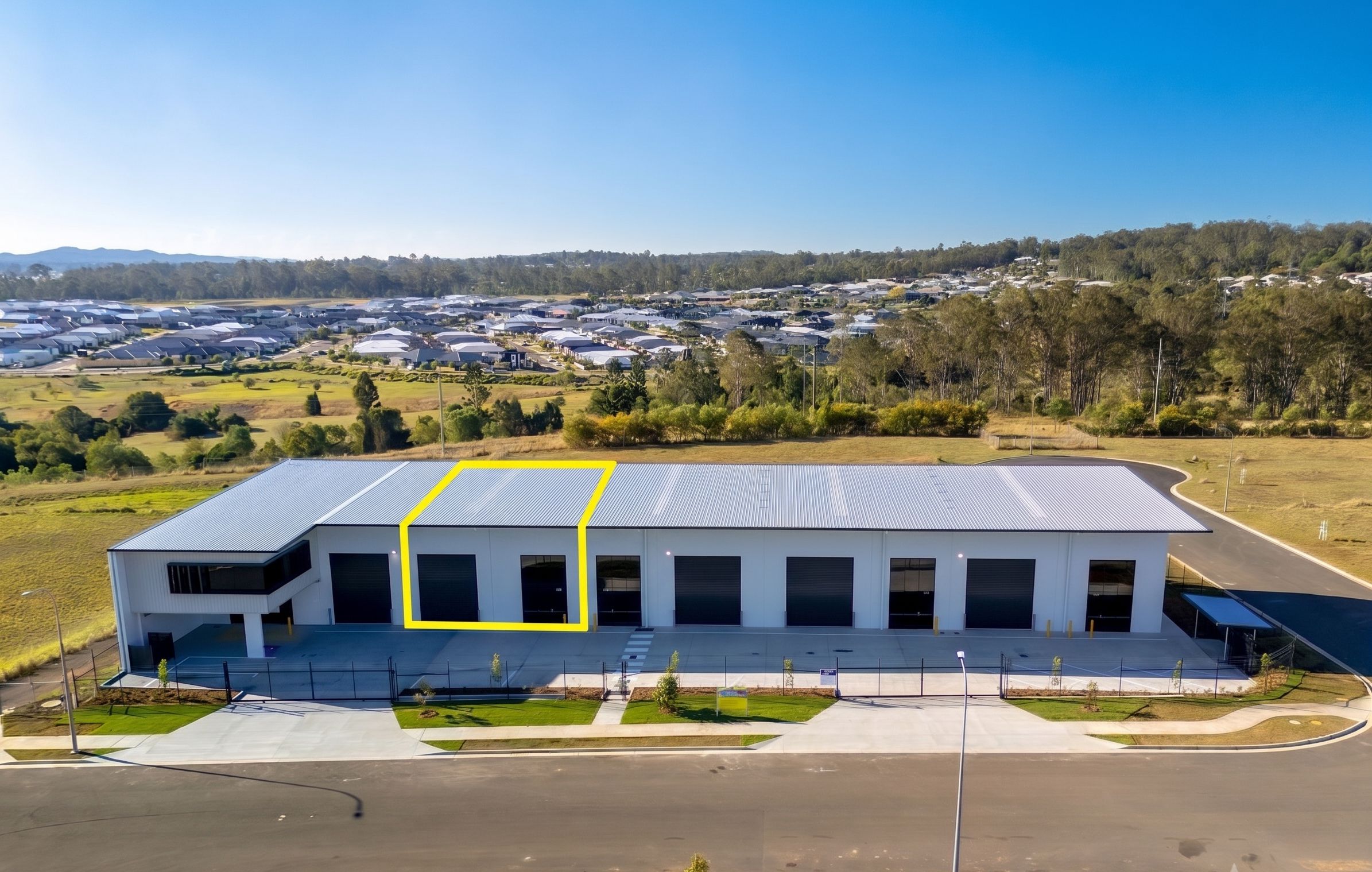2/2 Don Franklin Court, Beaudesert, QLD 4285