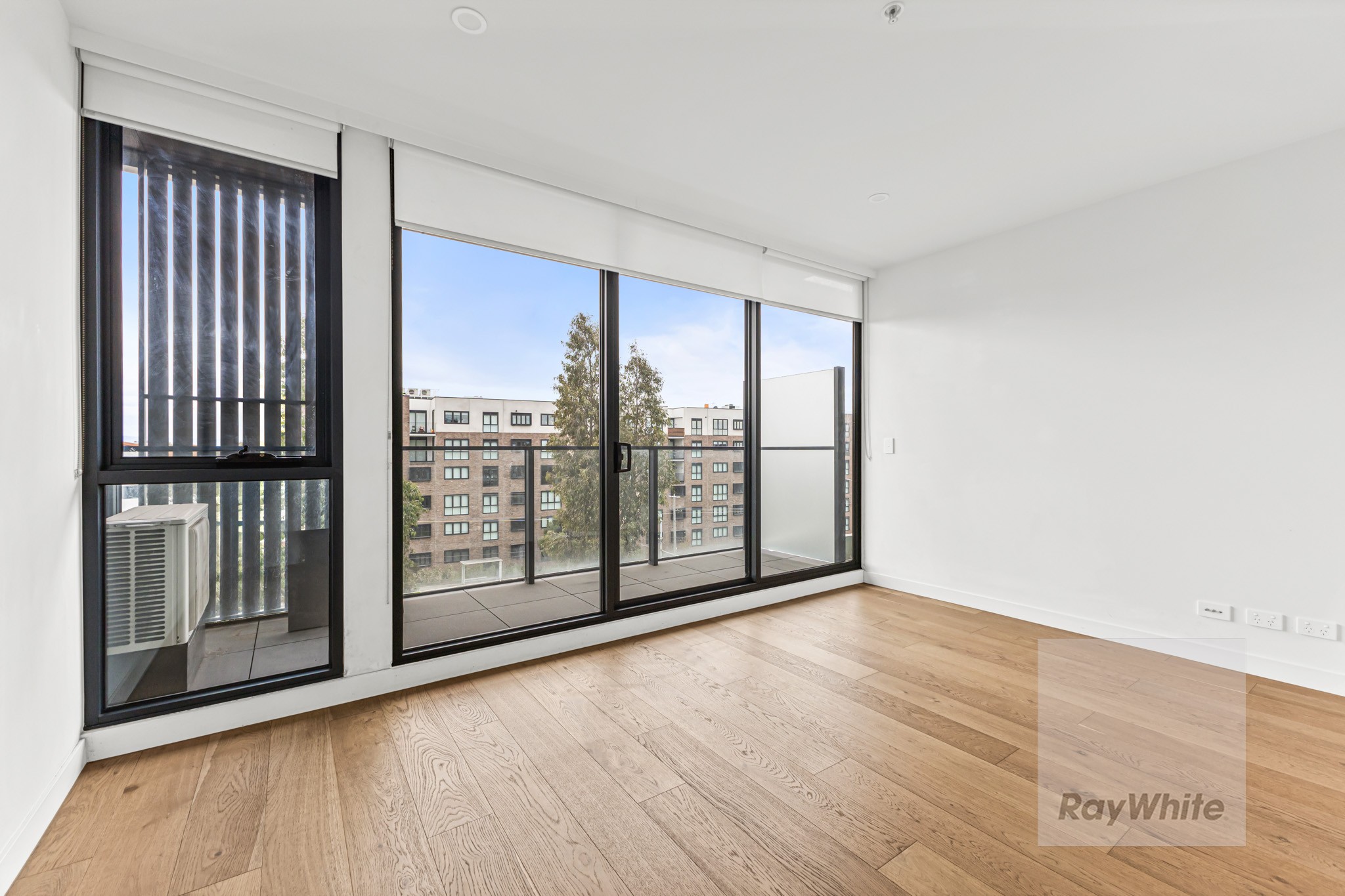 403B/1093 Plenty Road, Bundoora, VIC 3083