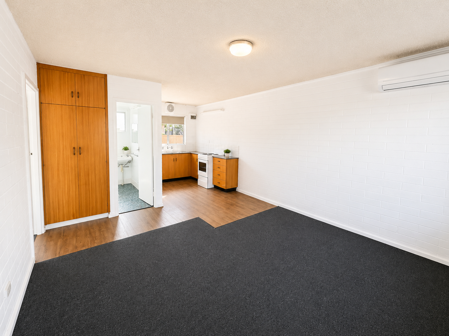 2/32 Hawdon Street, Barmera, SA 5345