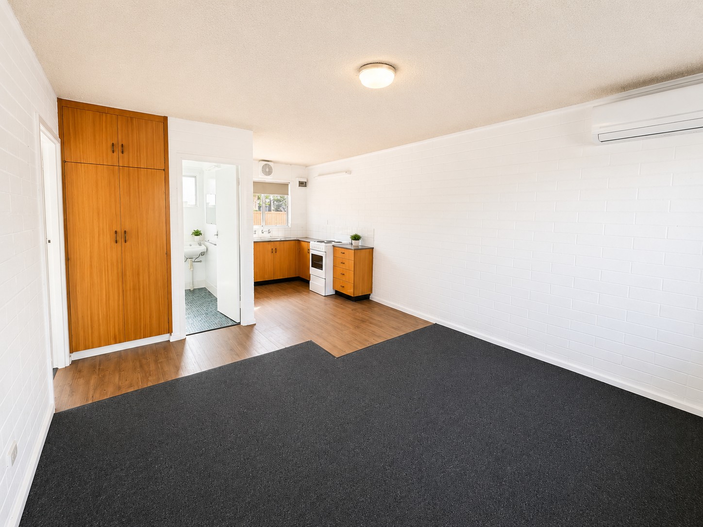 2/32 Hawdon Street, Barmera, SA 5345