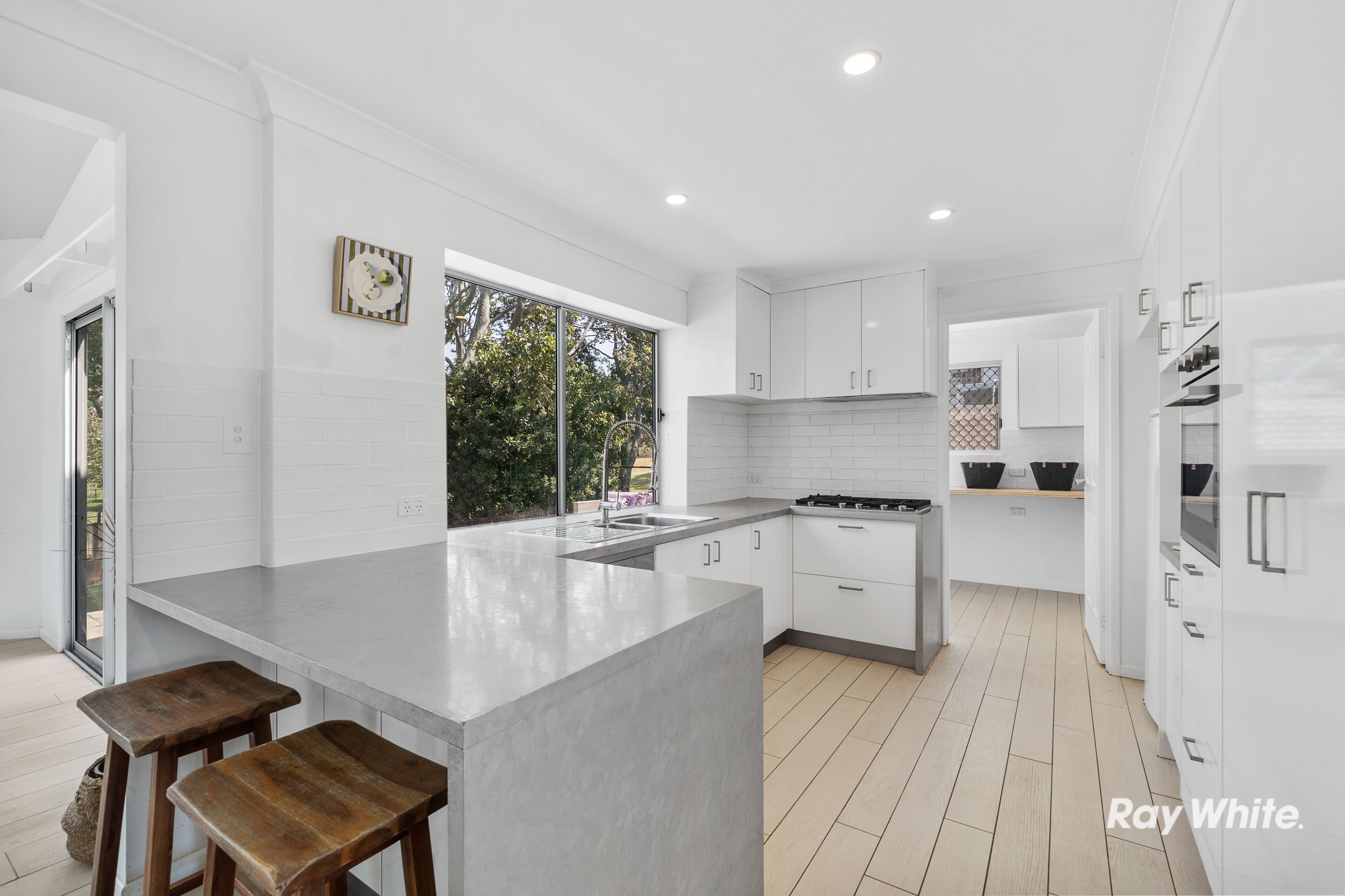 22 Lyndale Street — photo 20 of 30