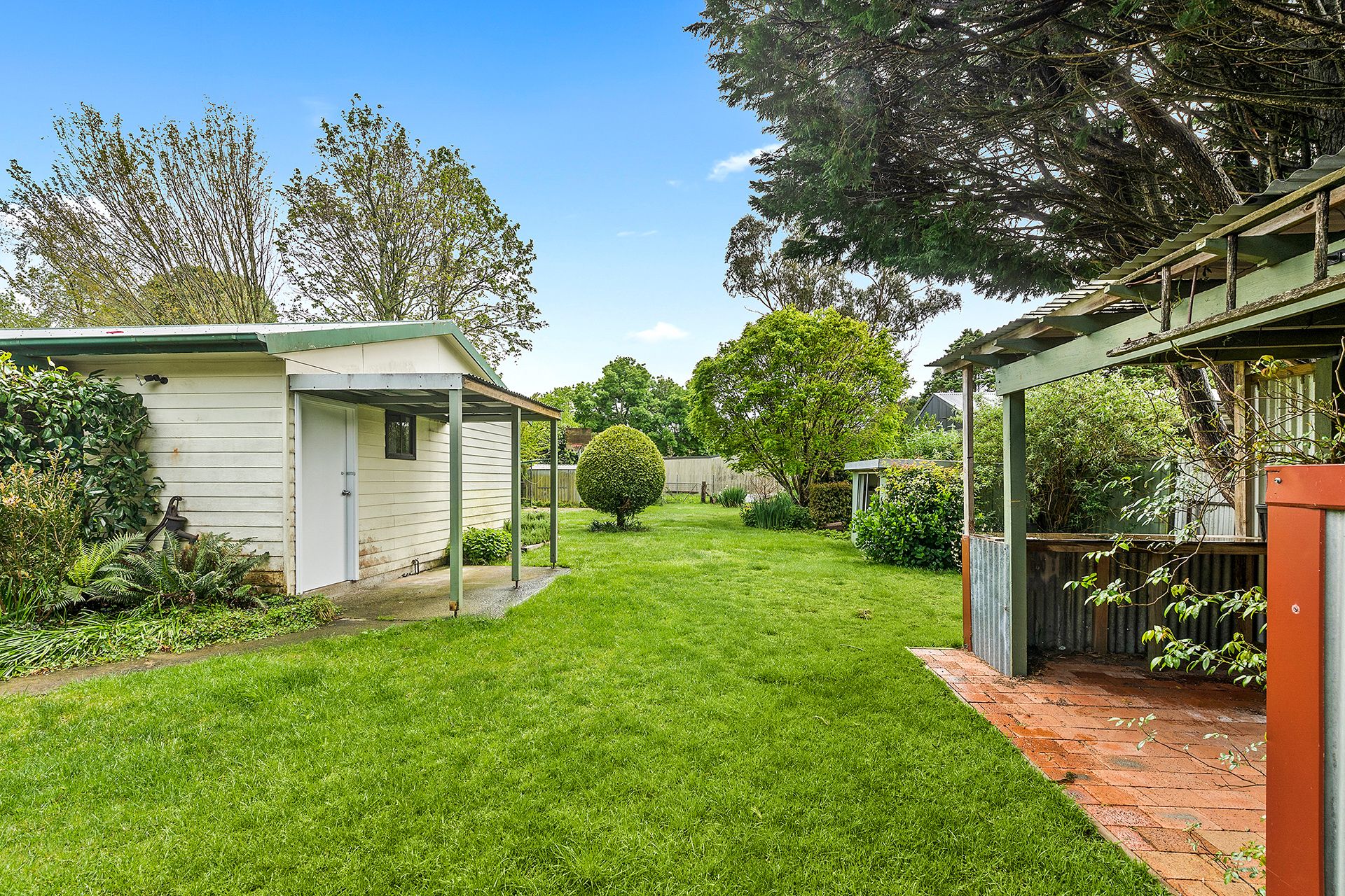 10 Hoddle Street — photo 8 of 12