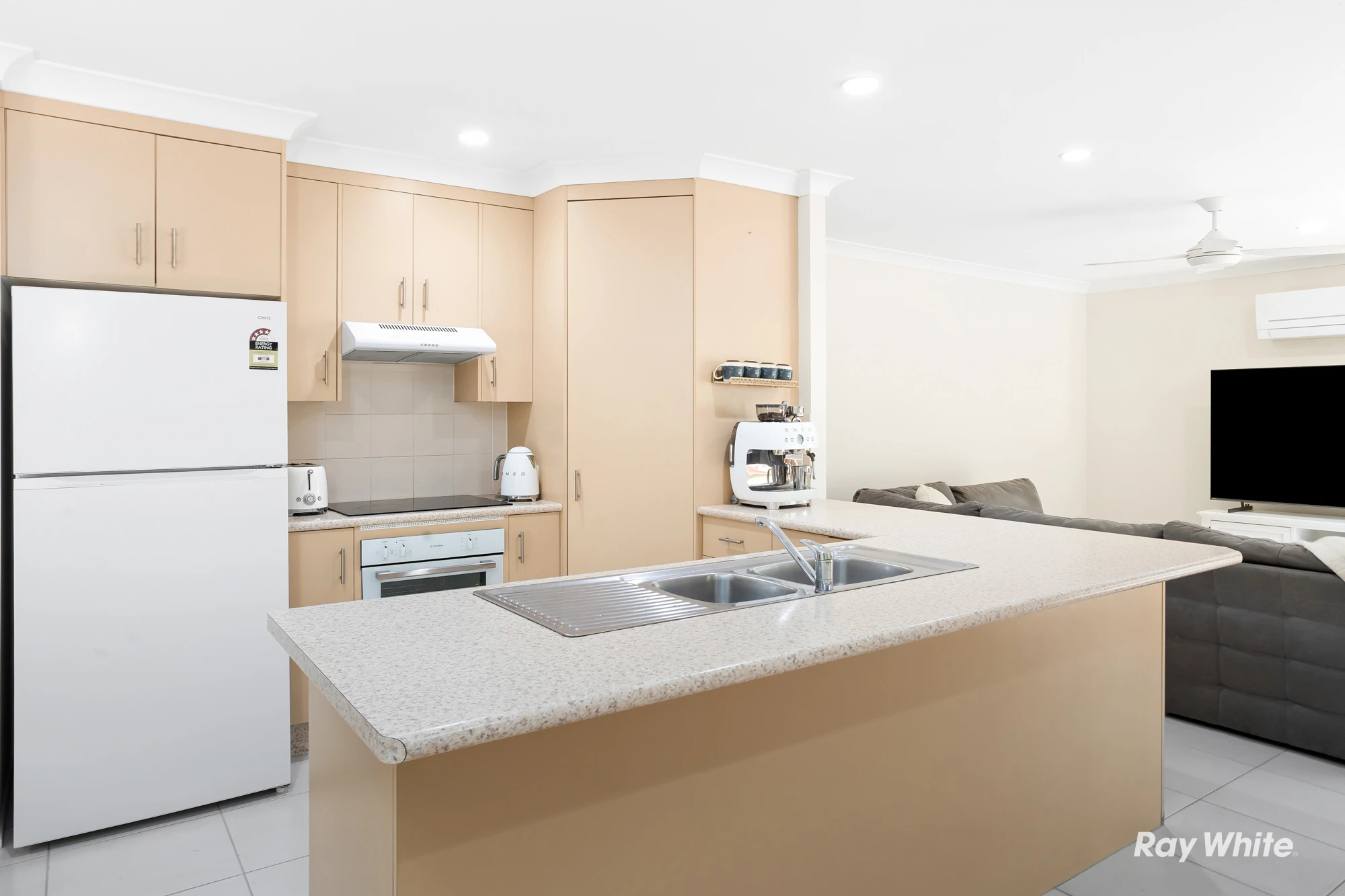 34 Meilland Street, Yeppoon, QLD 4703