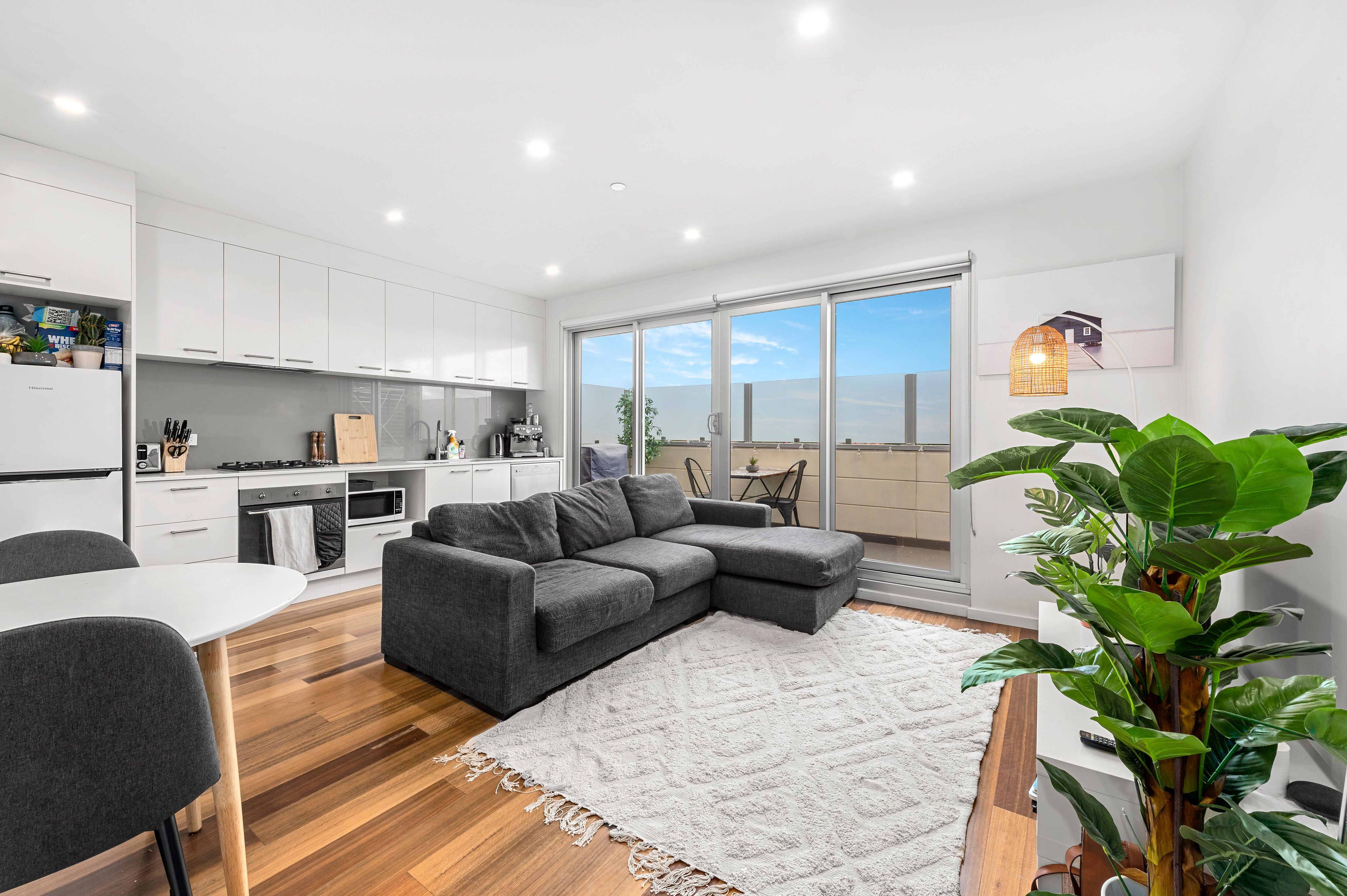 203/111-113 Poath Road, Murrumbeena, VIC 3163