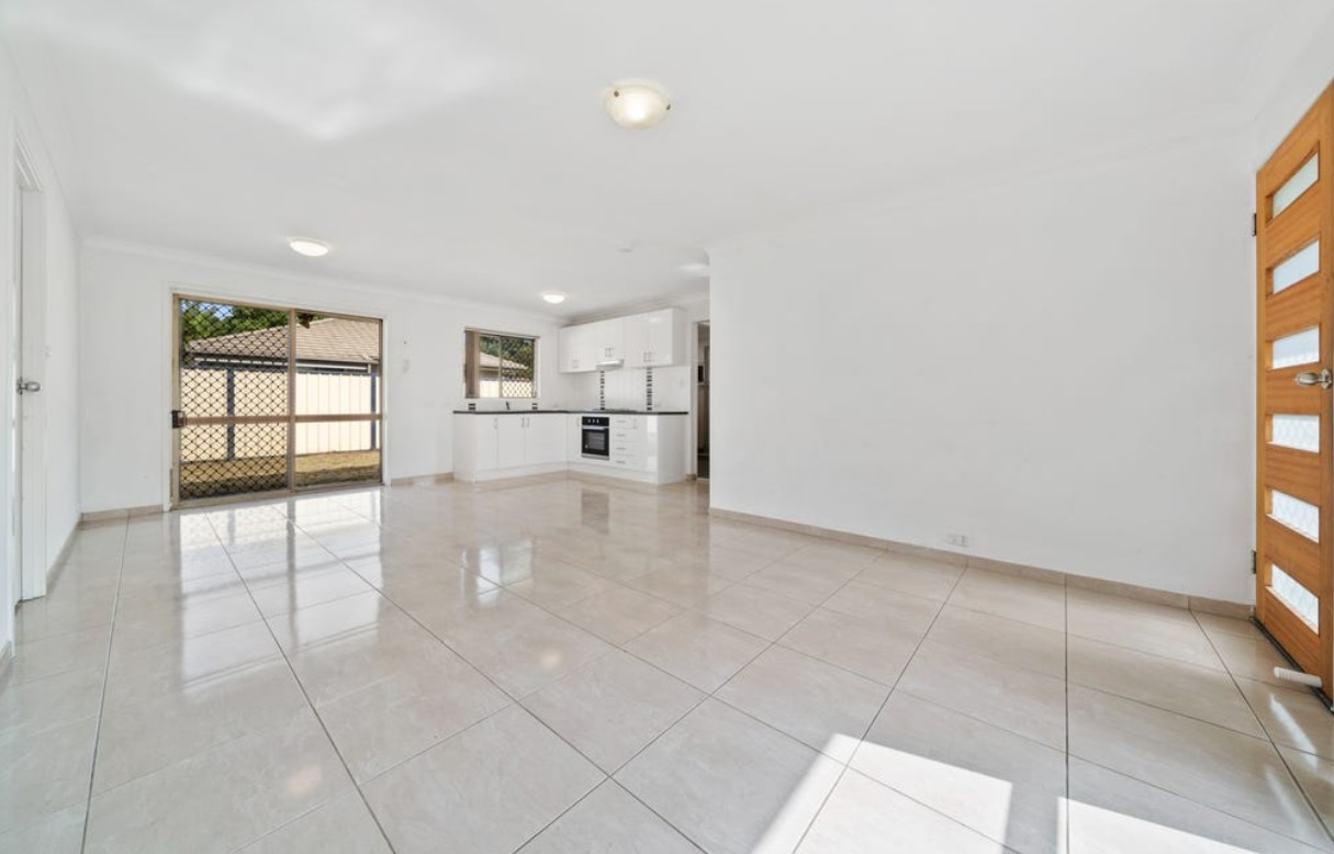 28 Beryl Street, Slacks Creek, QLD 4127