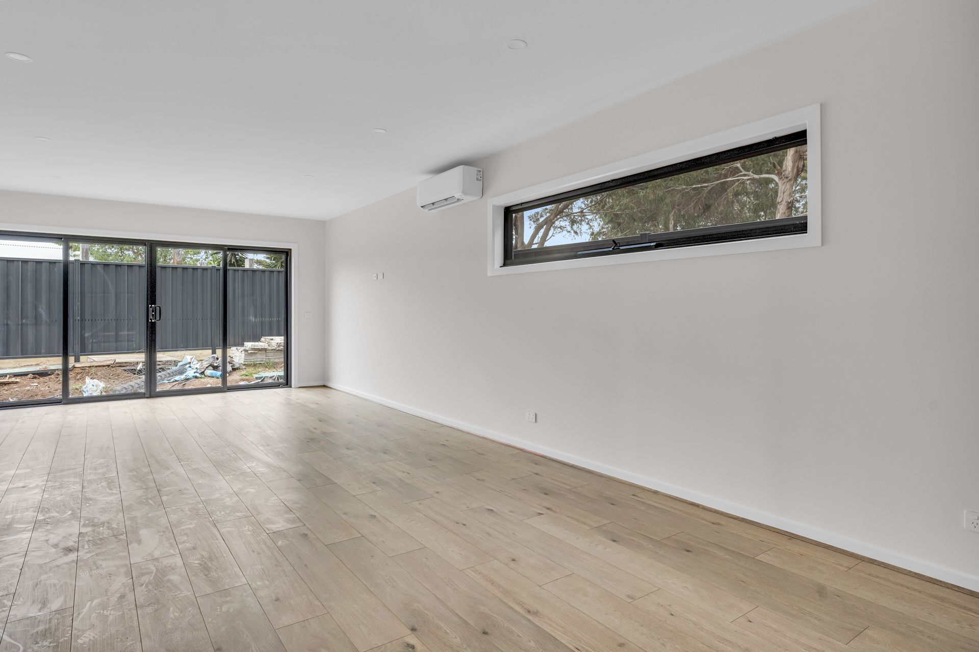 3/17 Eaton Parade, Laverton, VIC 3028